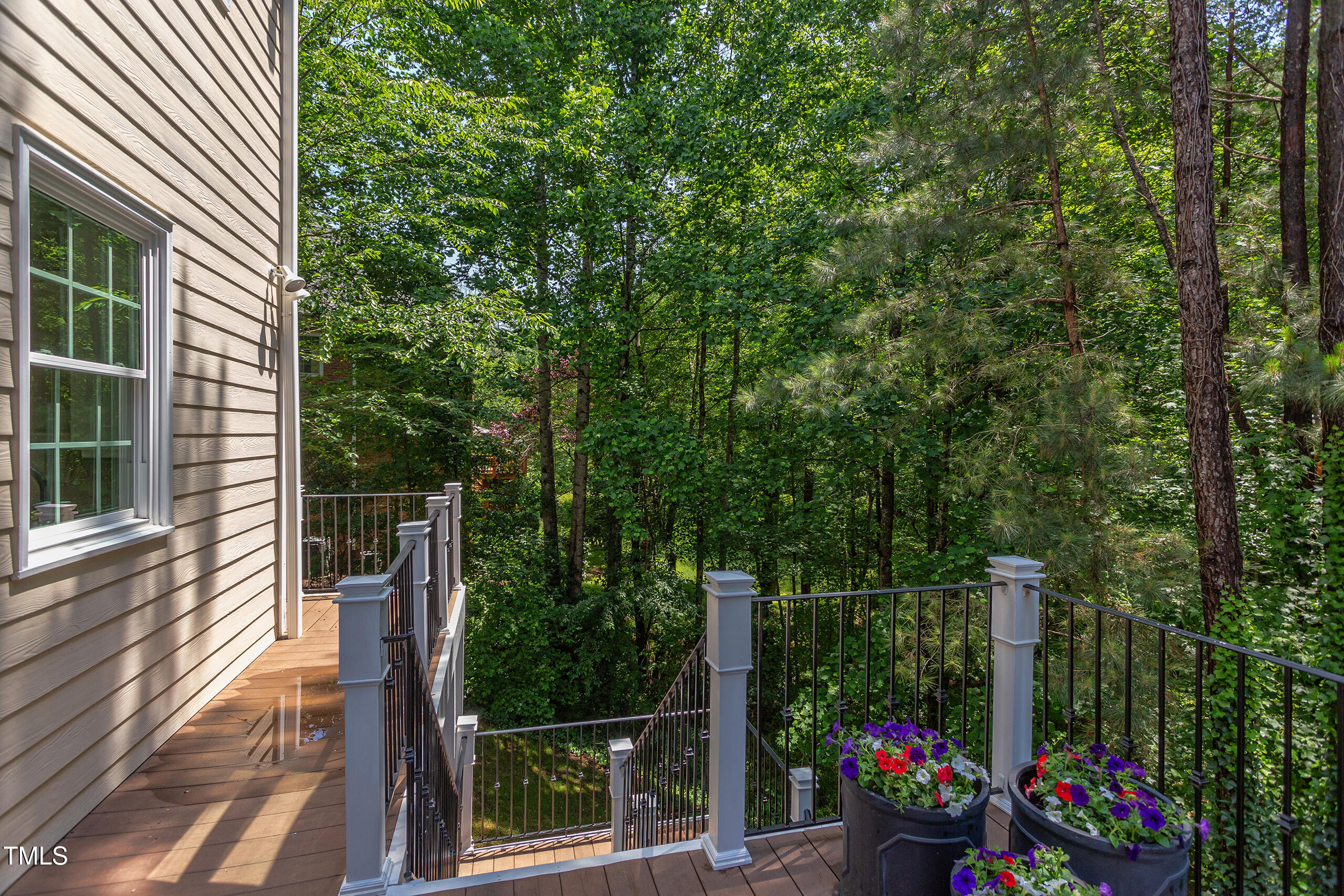 102 Bosswood Court
