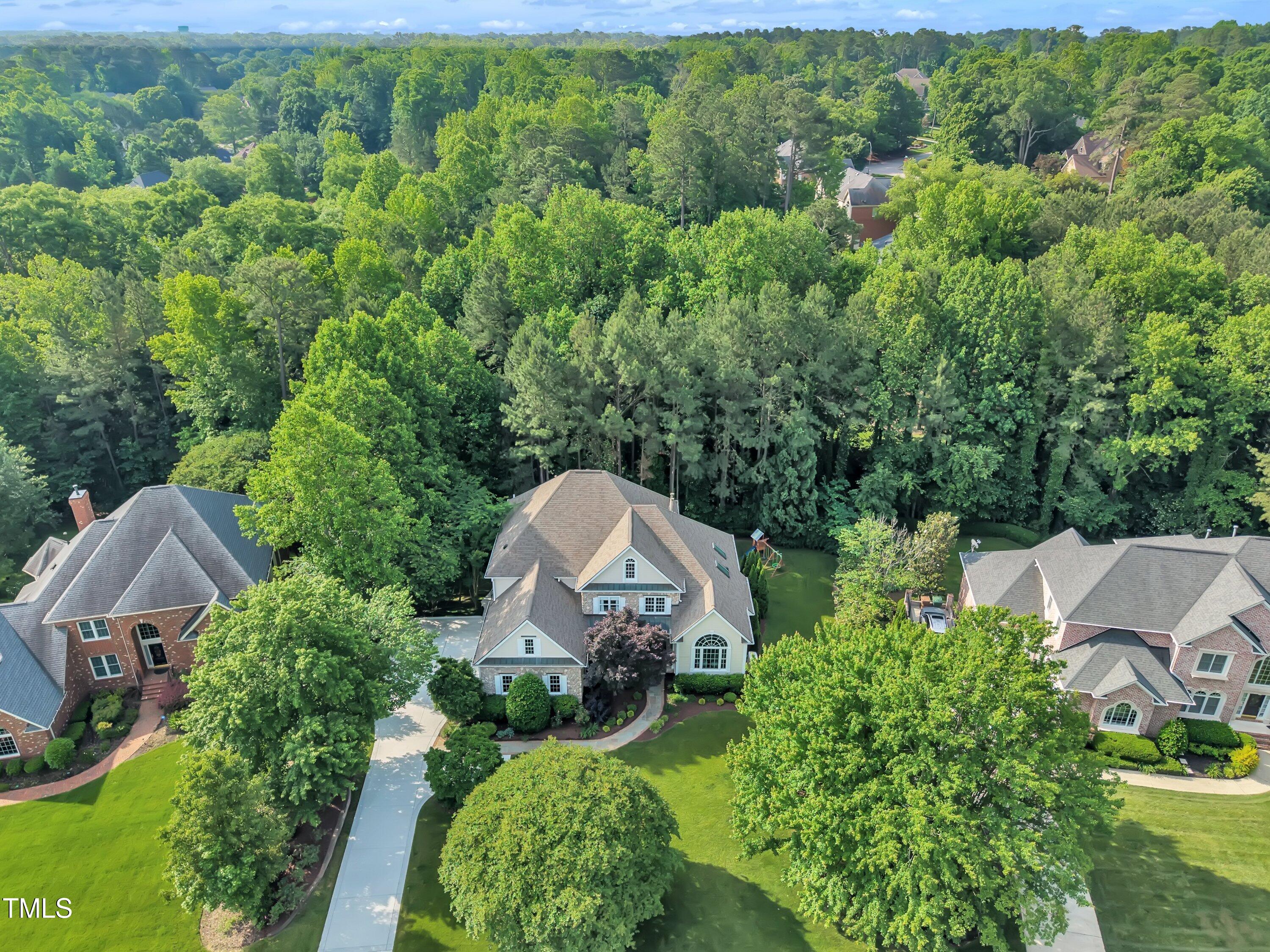 102 Bosswood Court