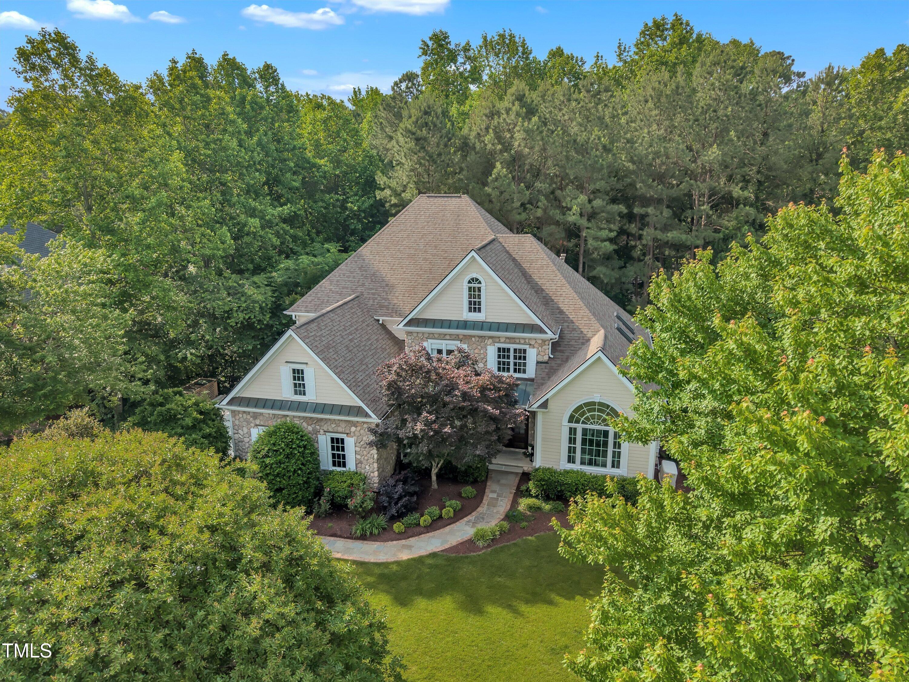 102 Bosswood Court