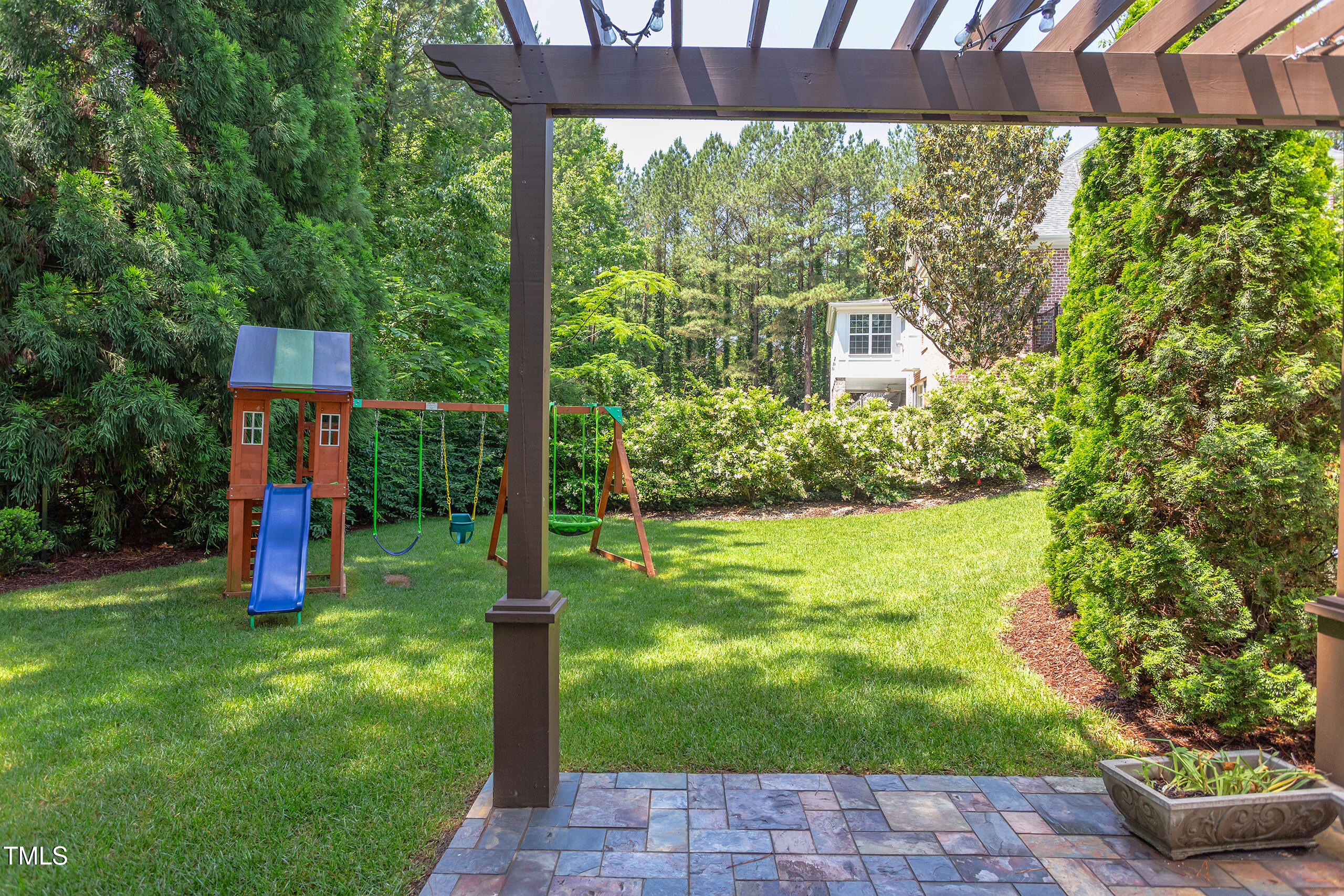 102 Bosswood Court