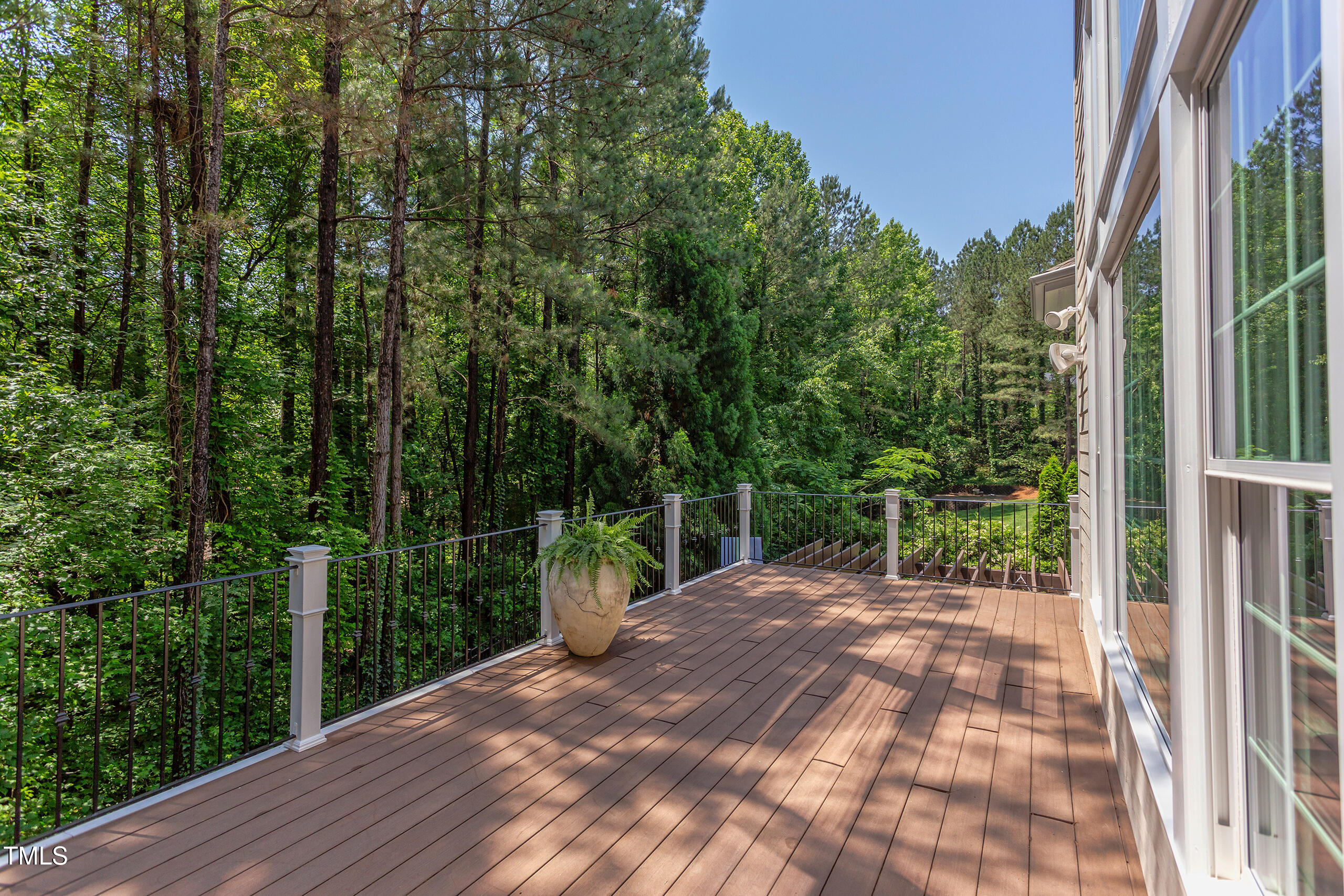 102 Bosswood Court