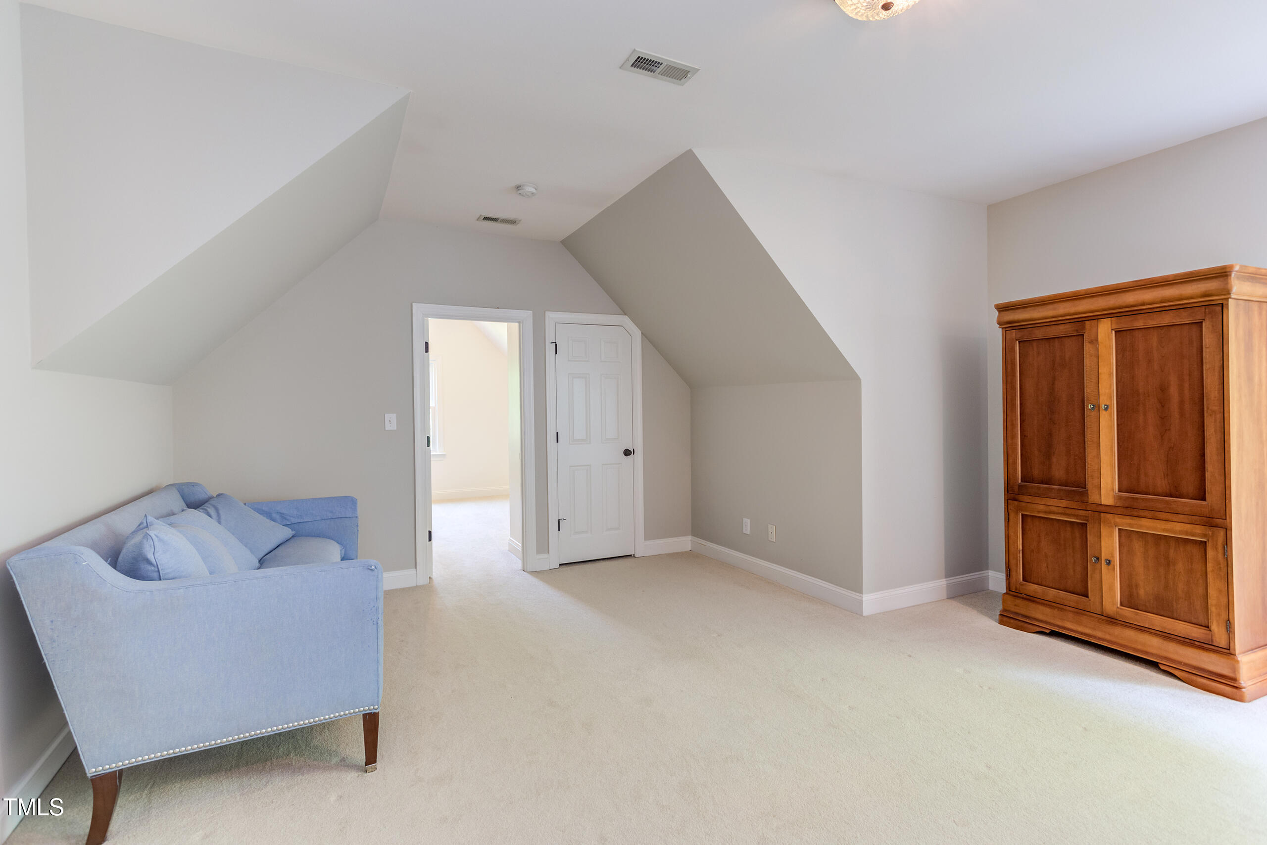 102 Bosswood Court