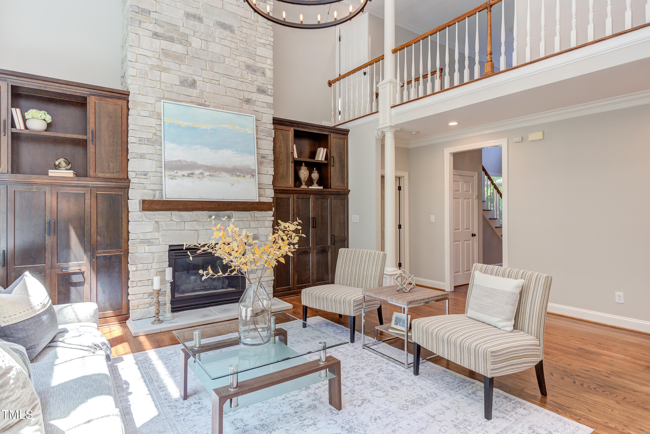 102 Bosswood Court