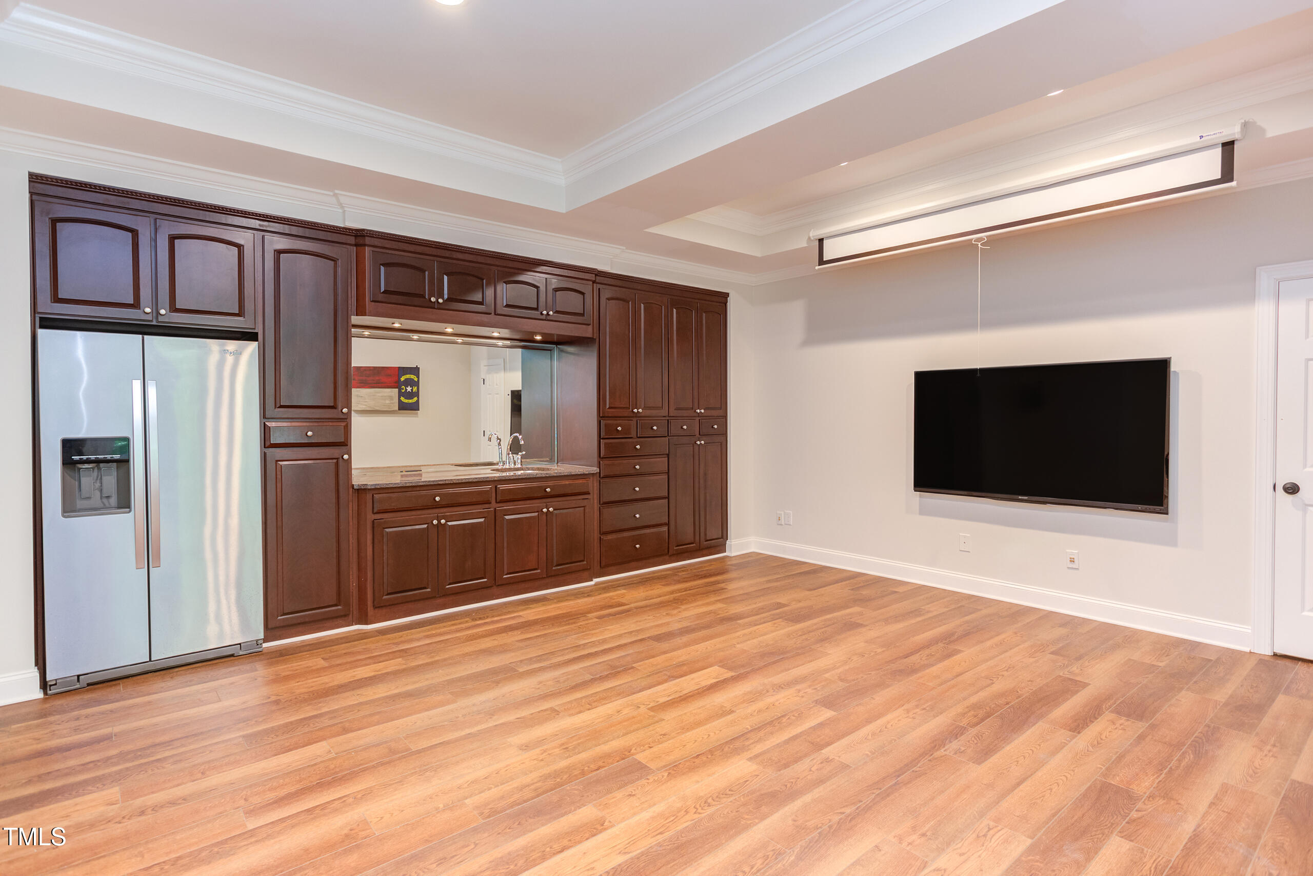 102 Bosswood Court