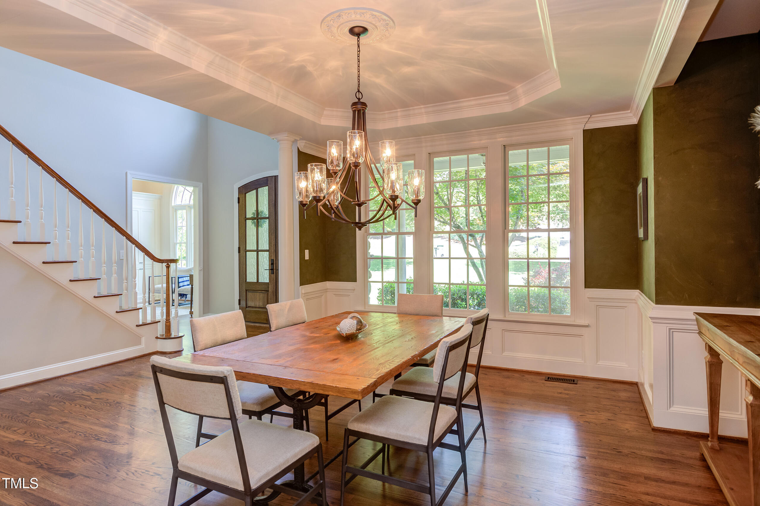 102 Bosswood Court