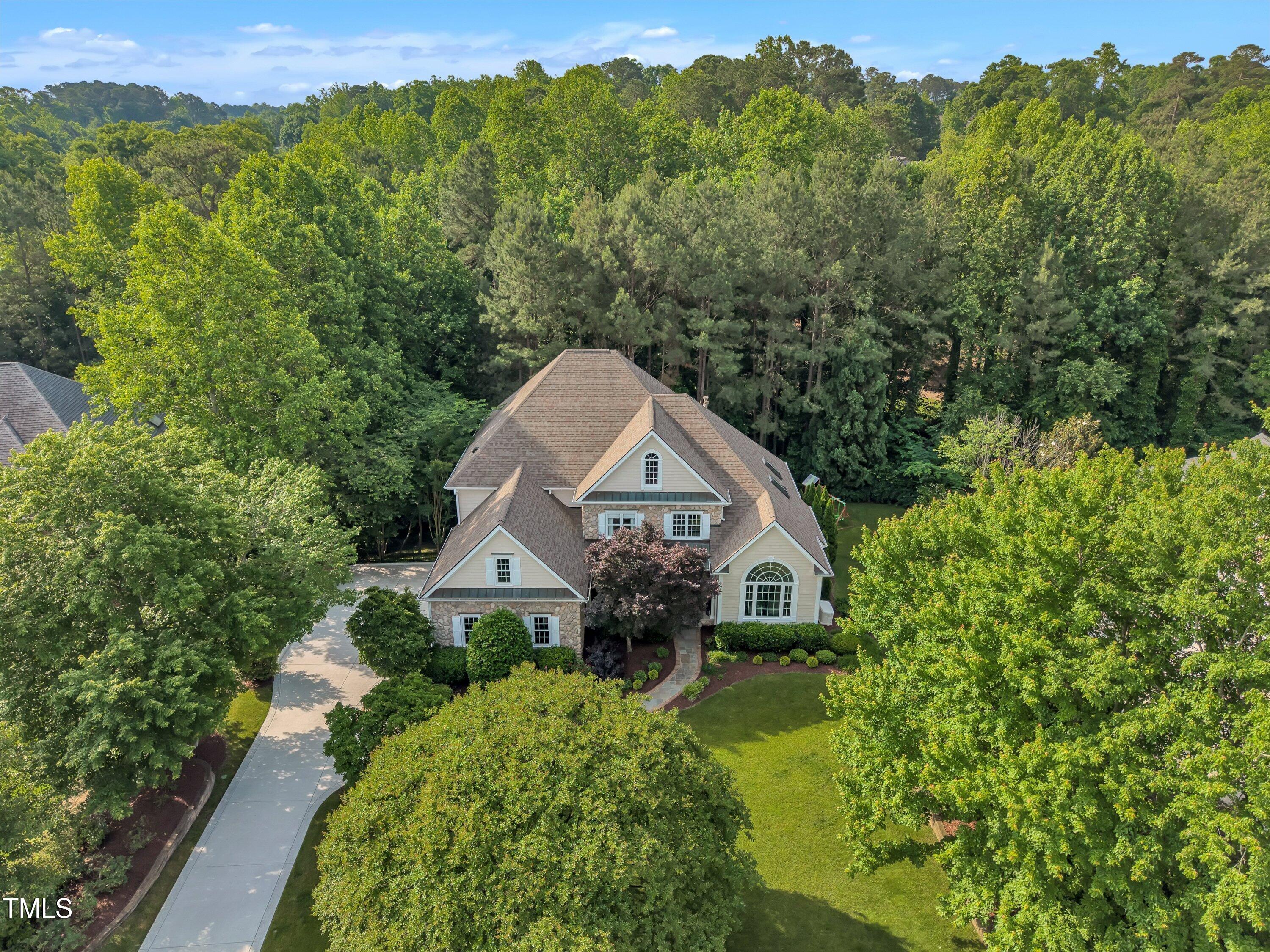102 Bosswood Court