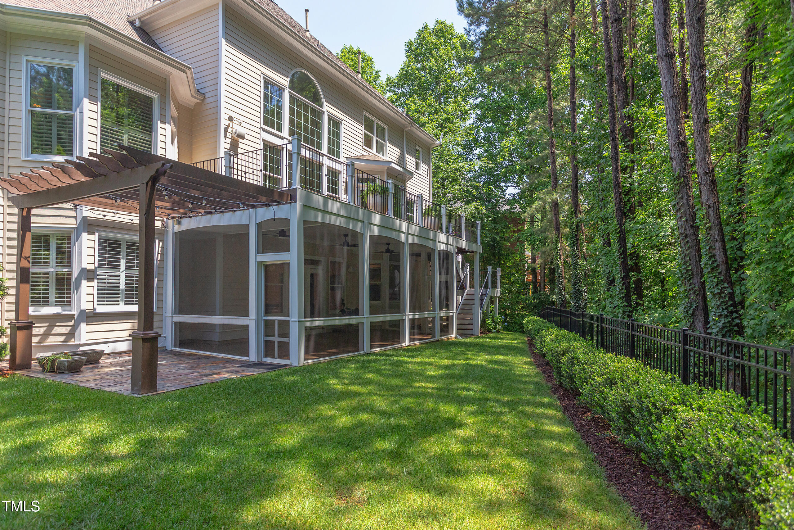 102 Bosswood Court