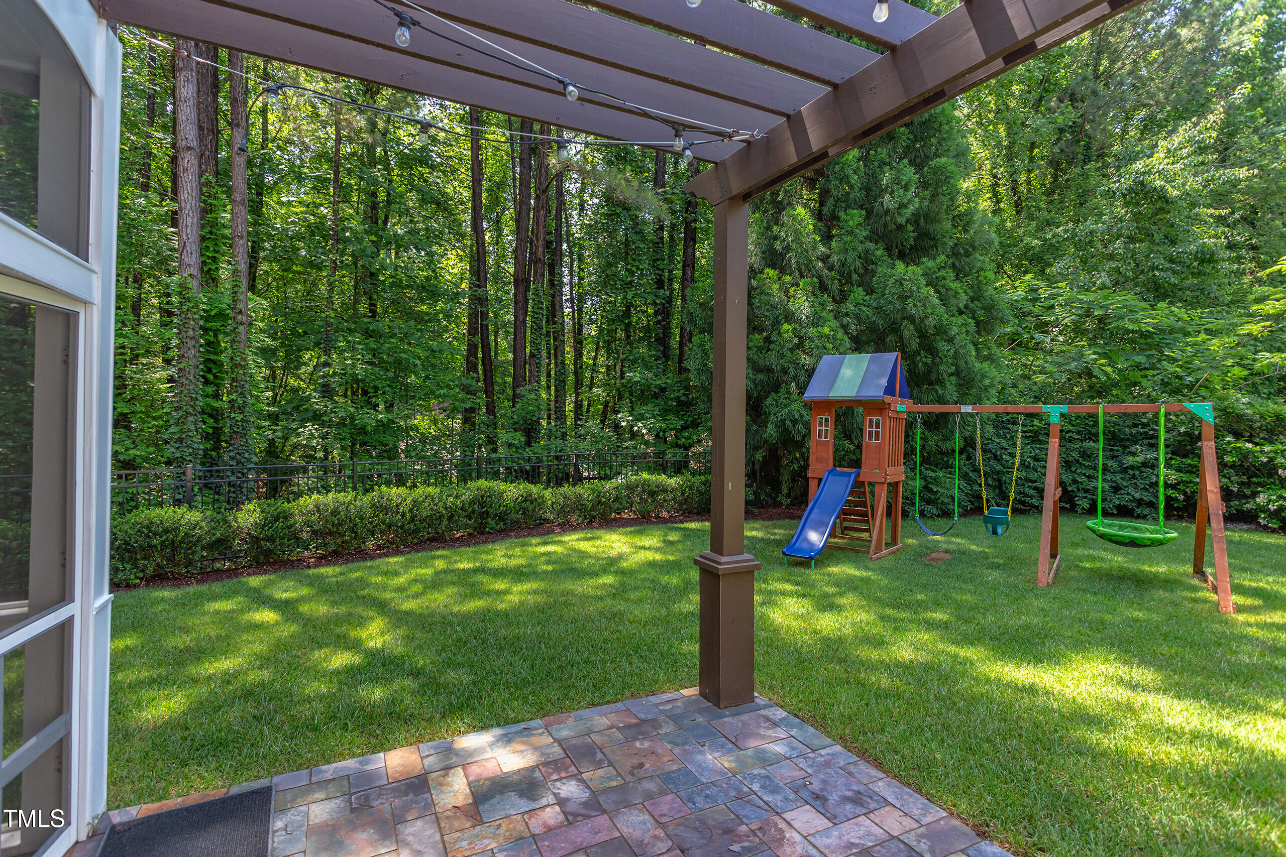 102 Bosswood Court