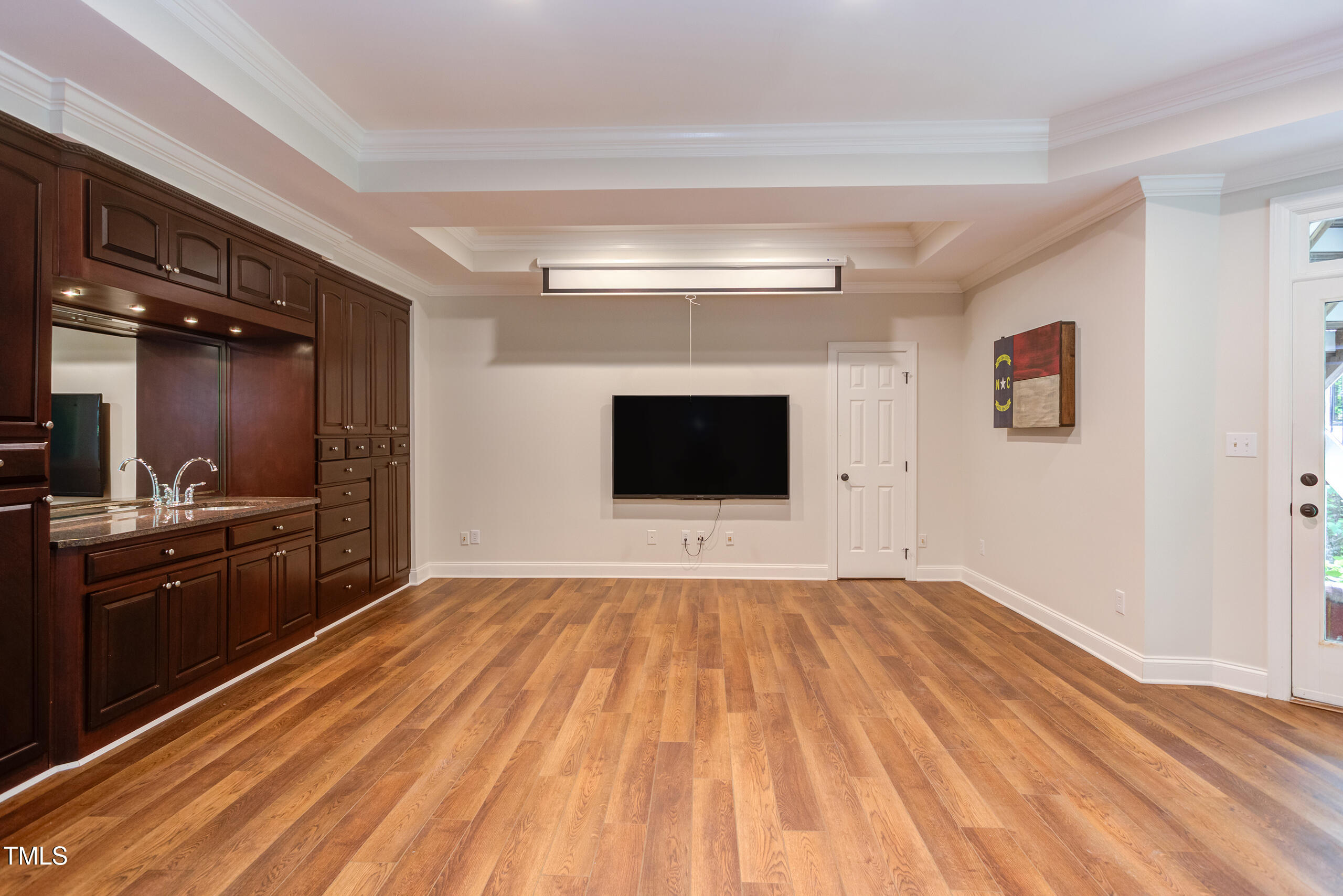 102 Bosswood Court