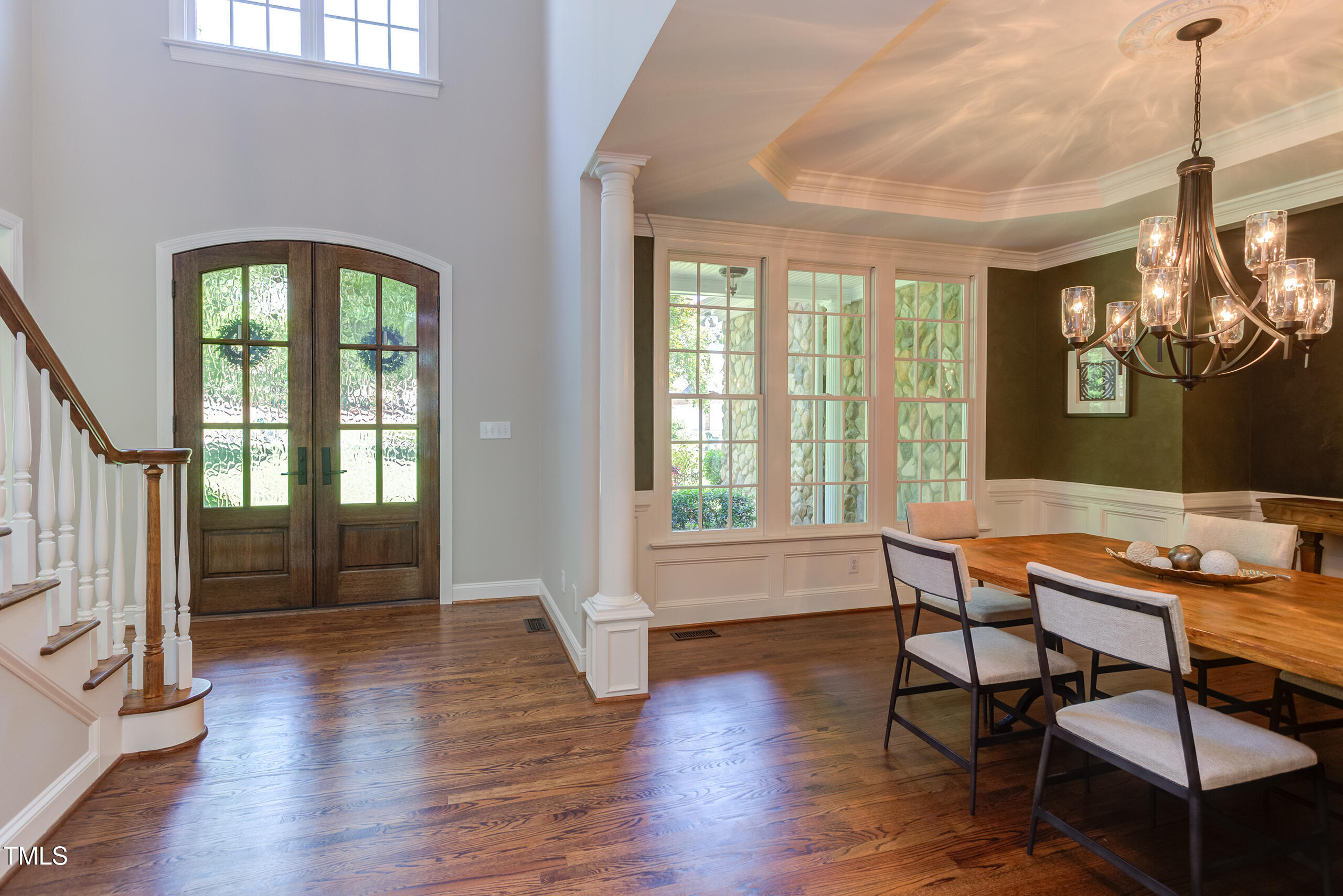 102 Bosswood Court