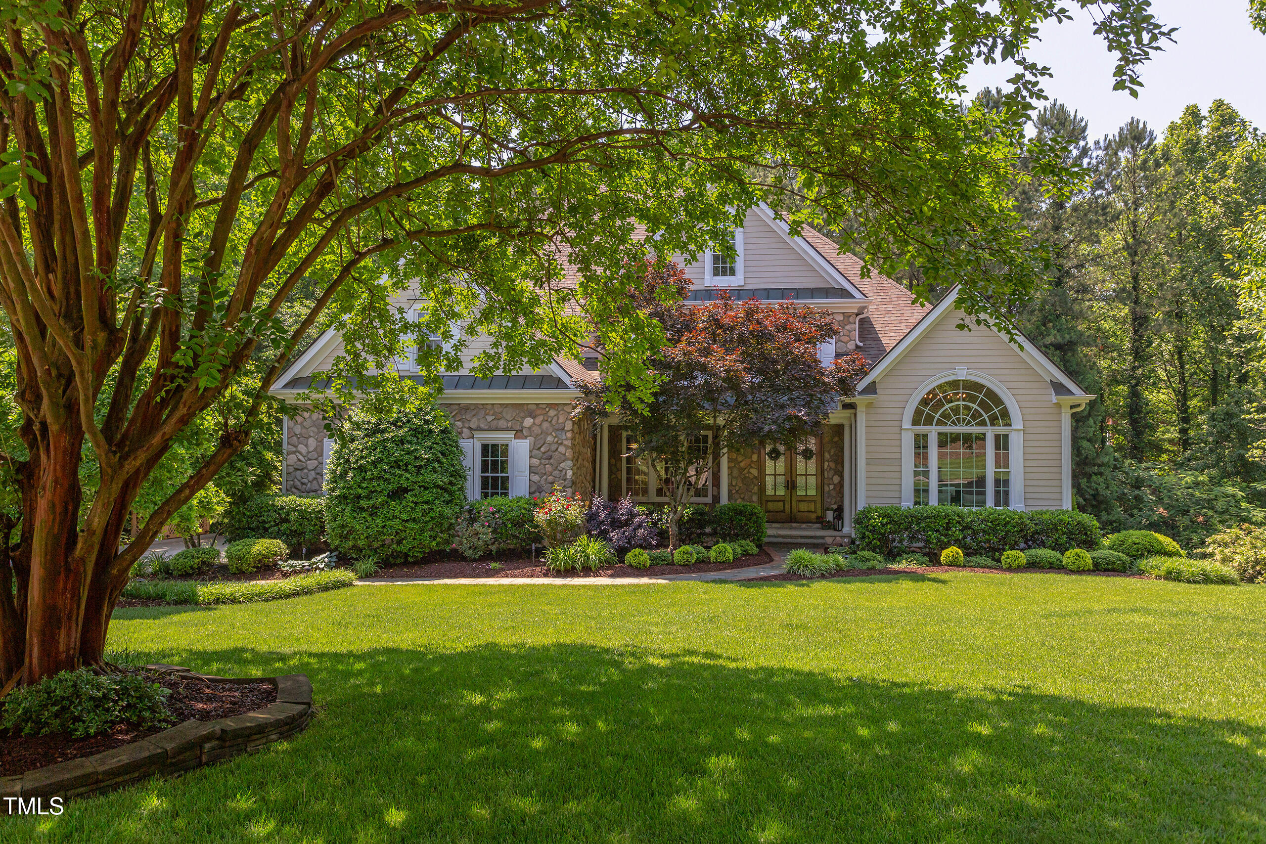 102 Bosswood Court