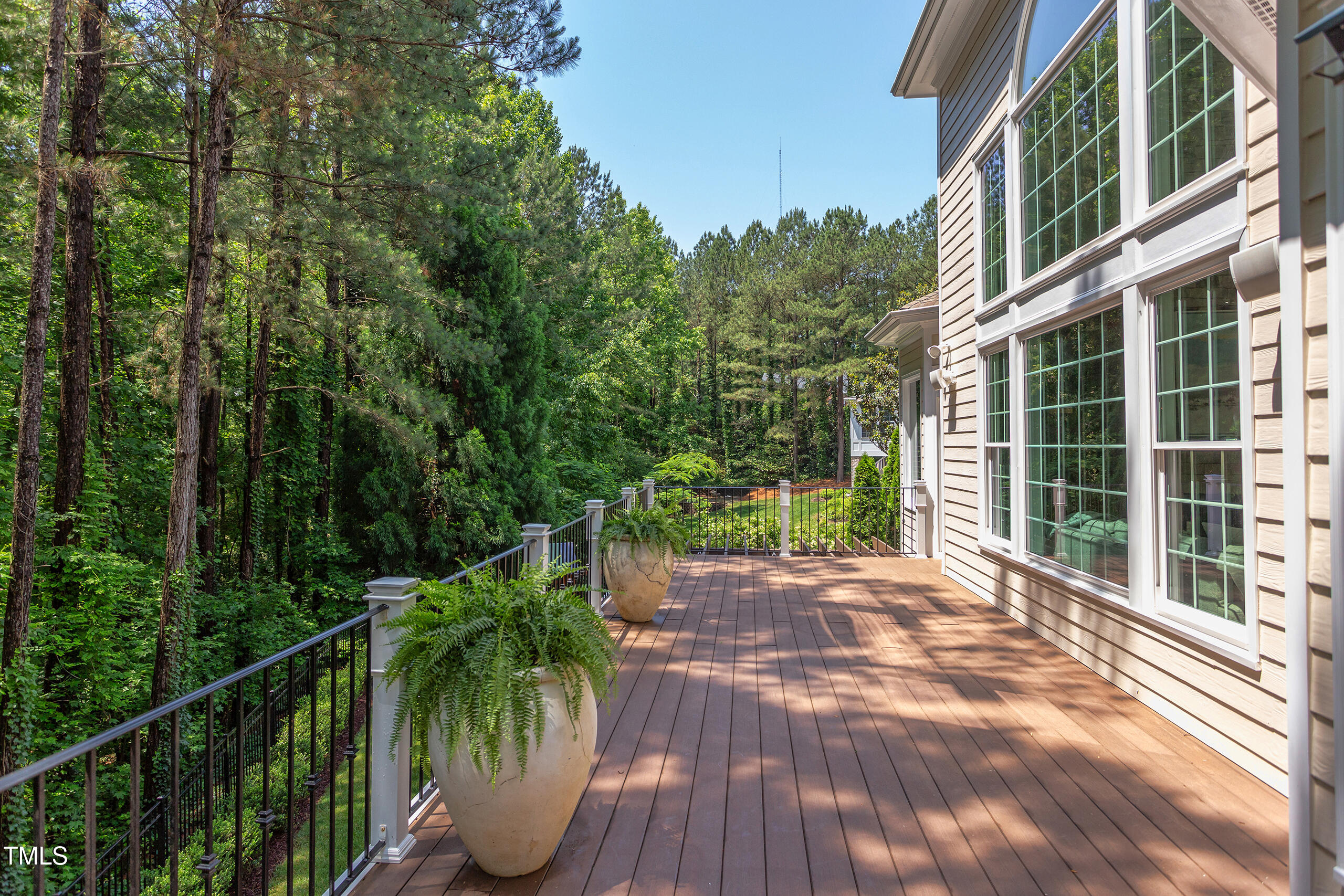 102 Bosswood Court