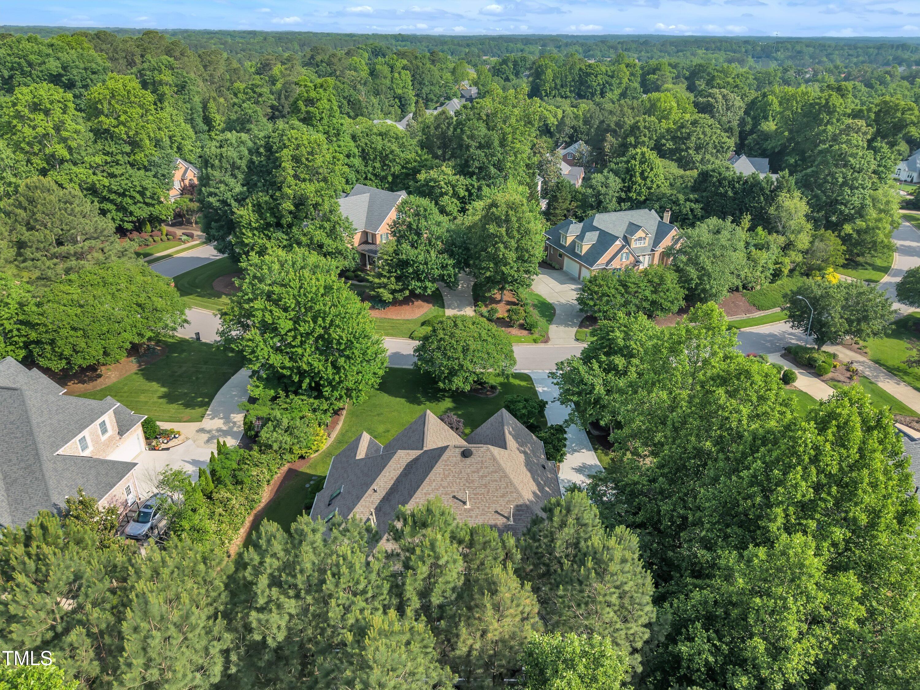 102 Bosswood Court