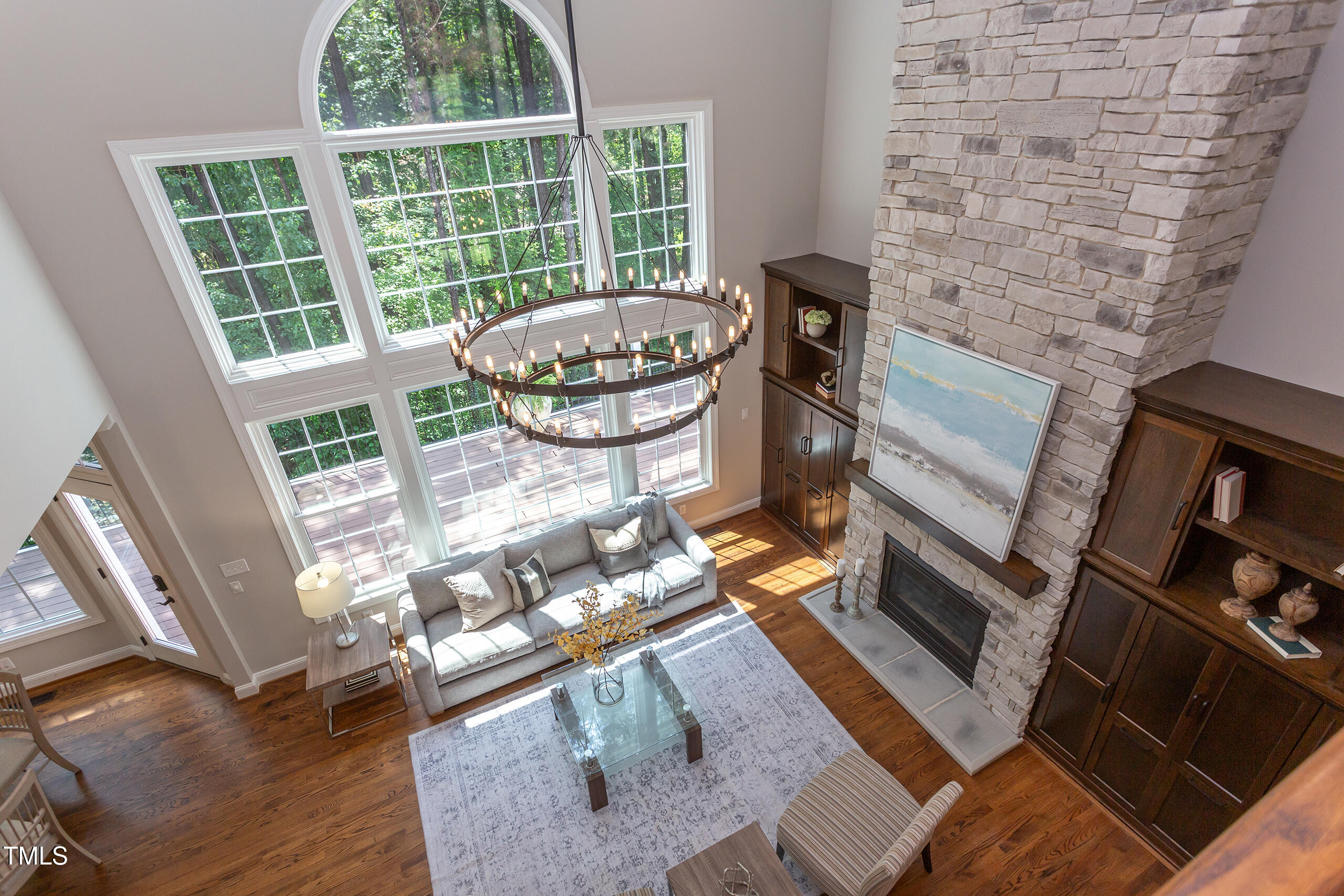 102 Bosswood Court