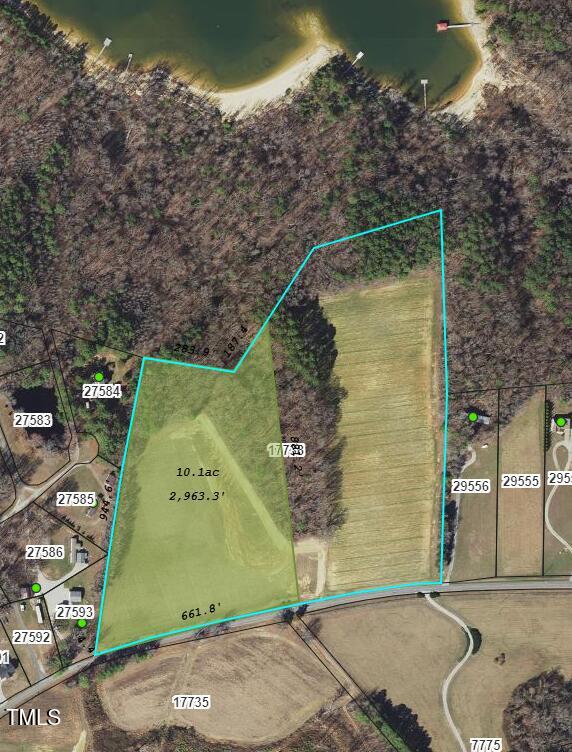 00 Epps Fork Road