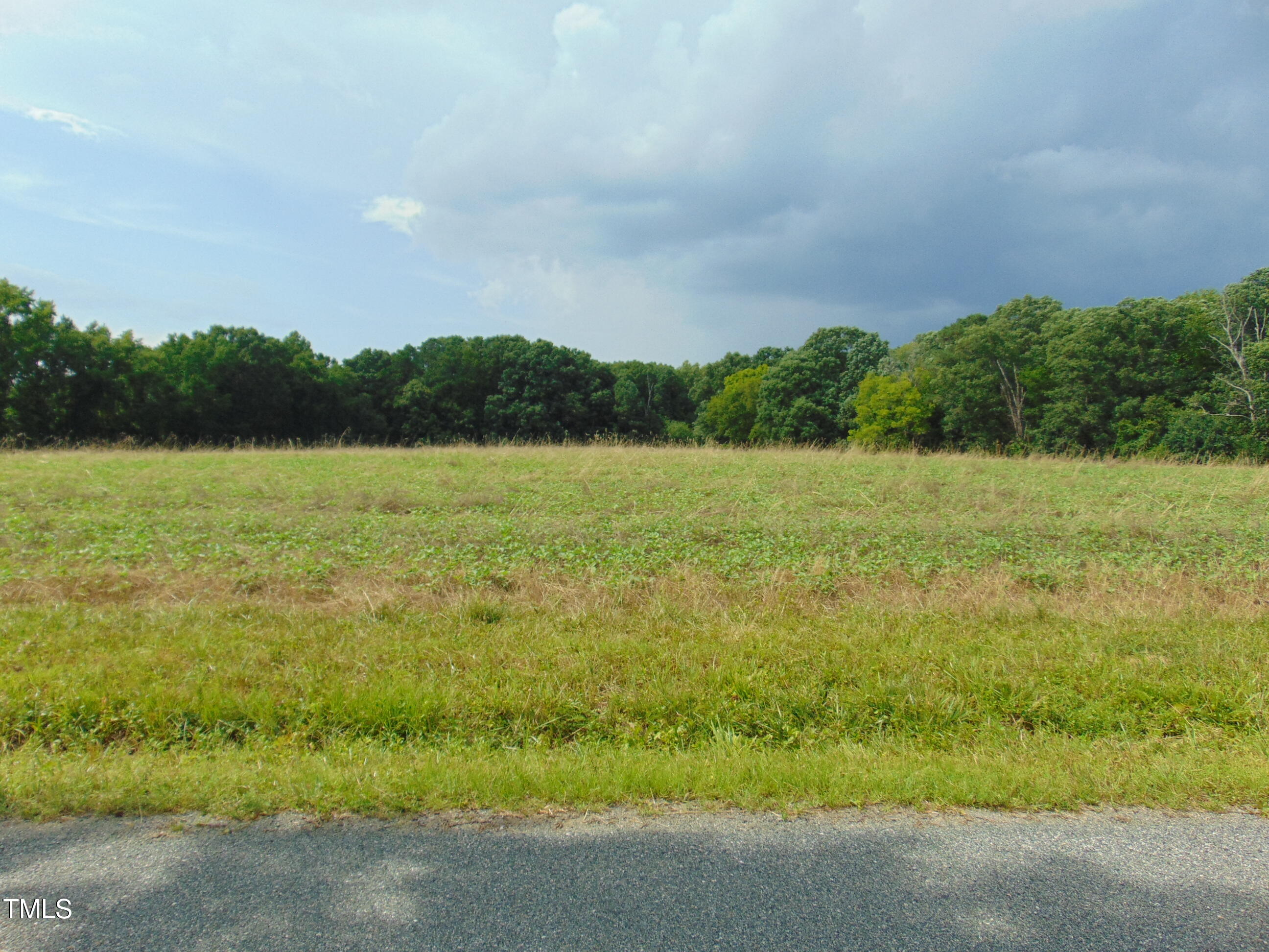 00 Epps Fork Road