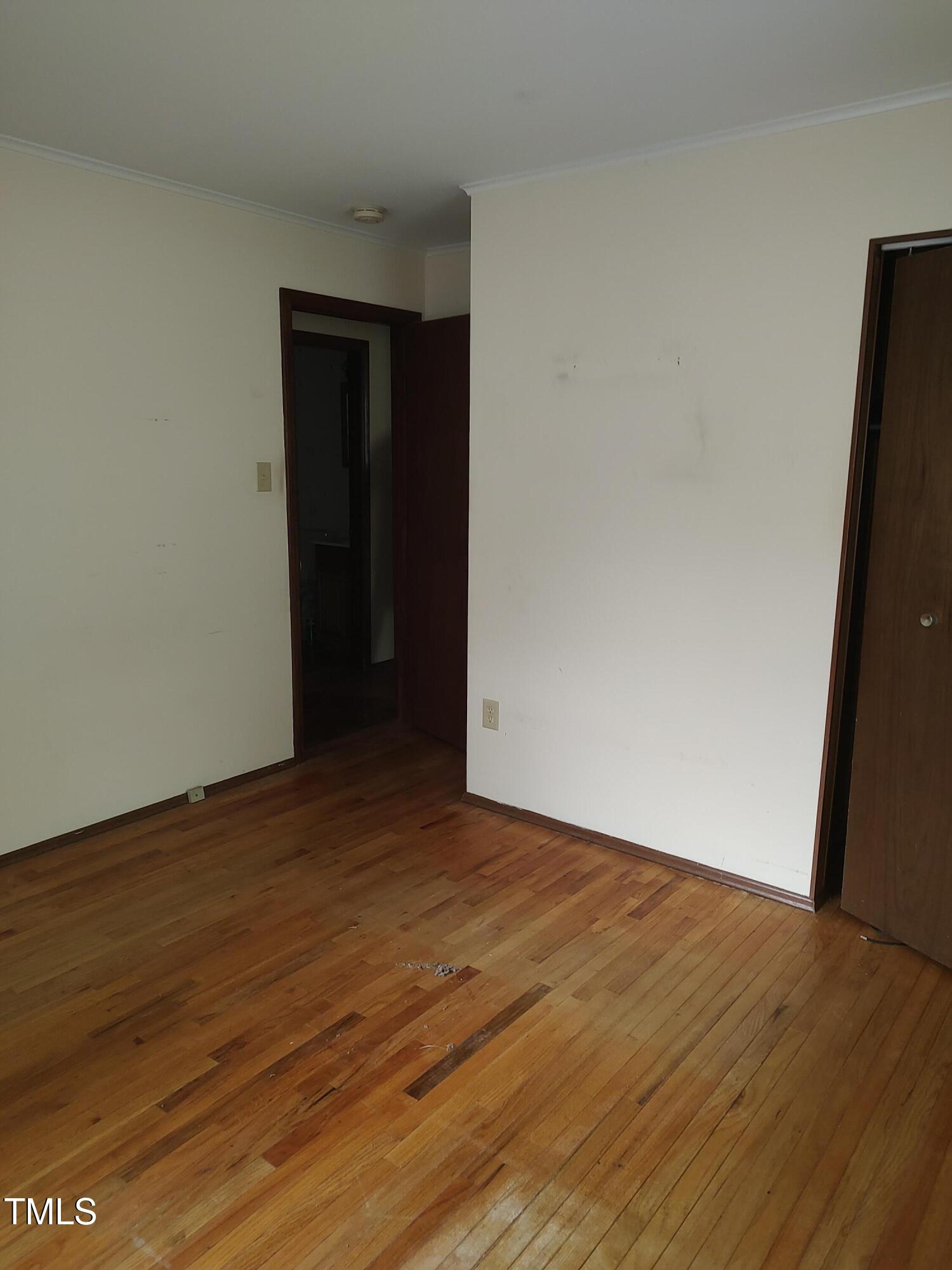 1161 Morgan Road