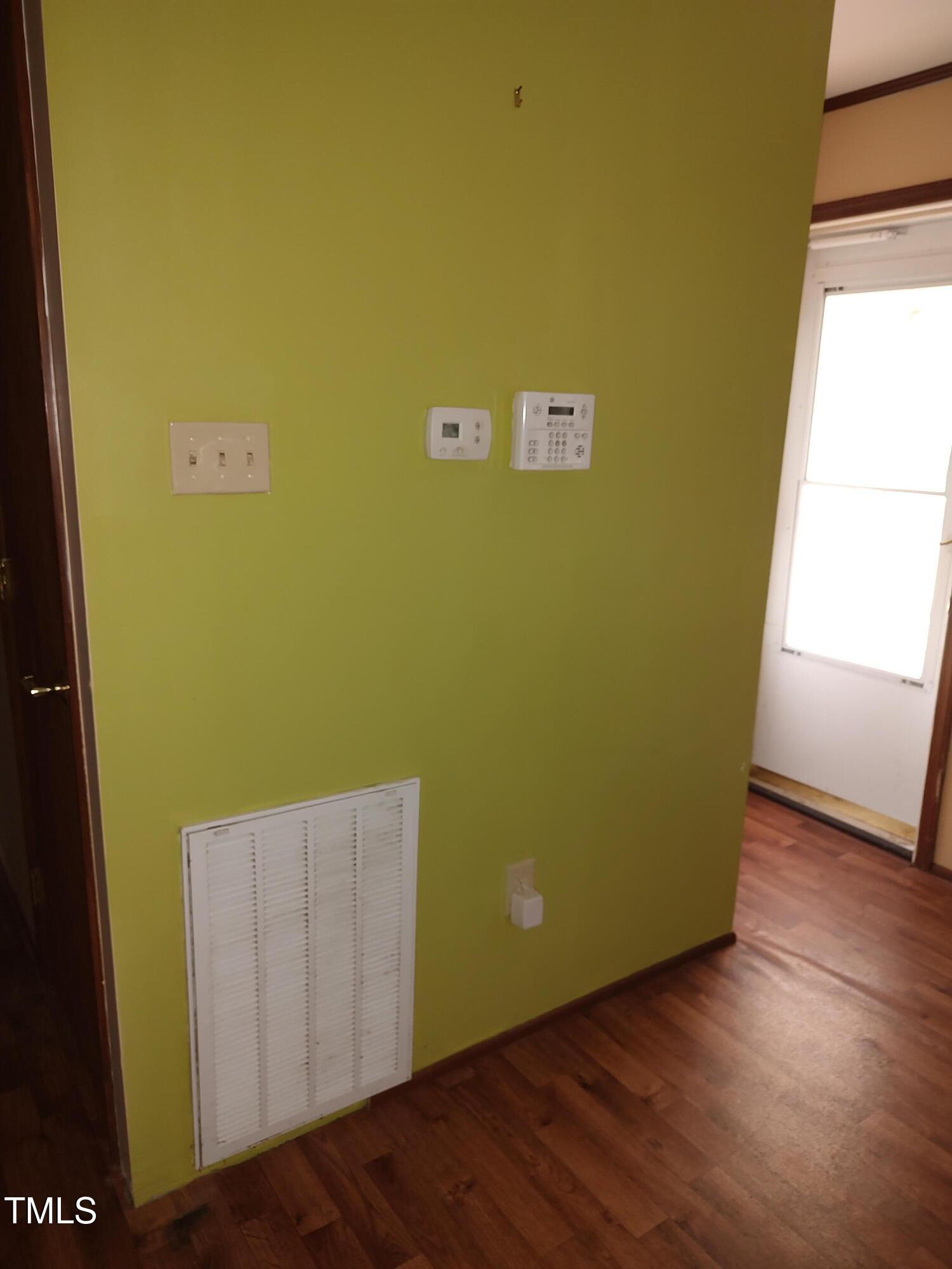 1161 Morgan Road