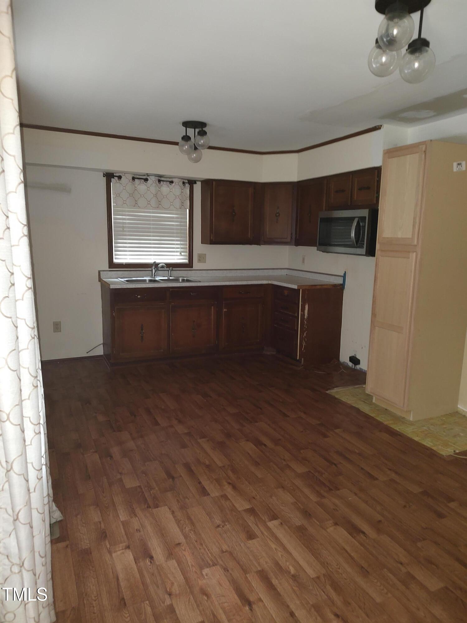 1161 Morgan Road