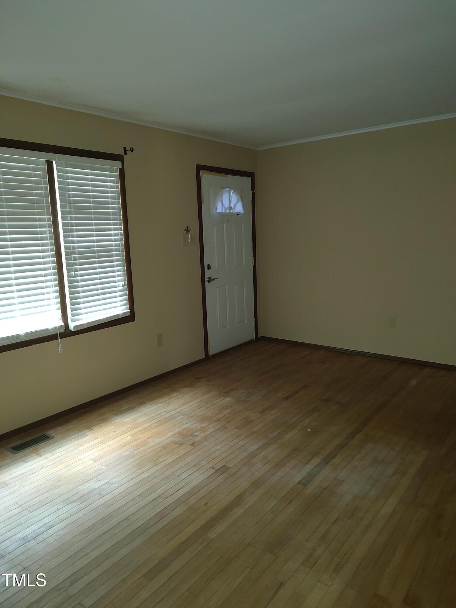 1161 Morgan Road