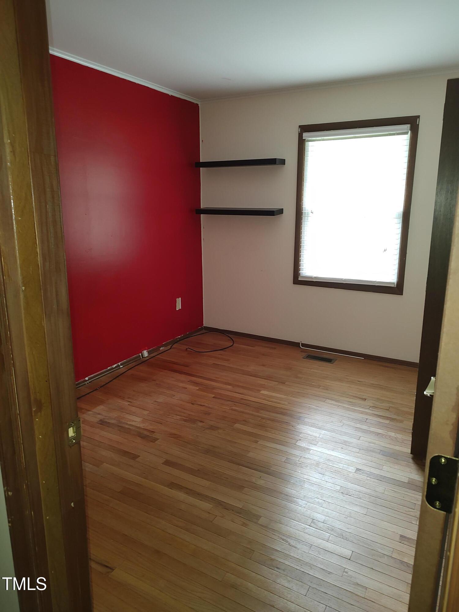 1161 Morgan Road