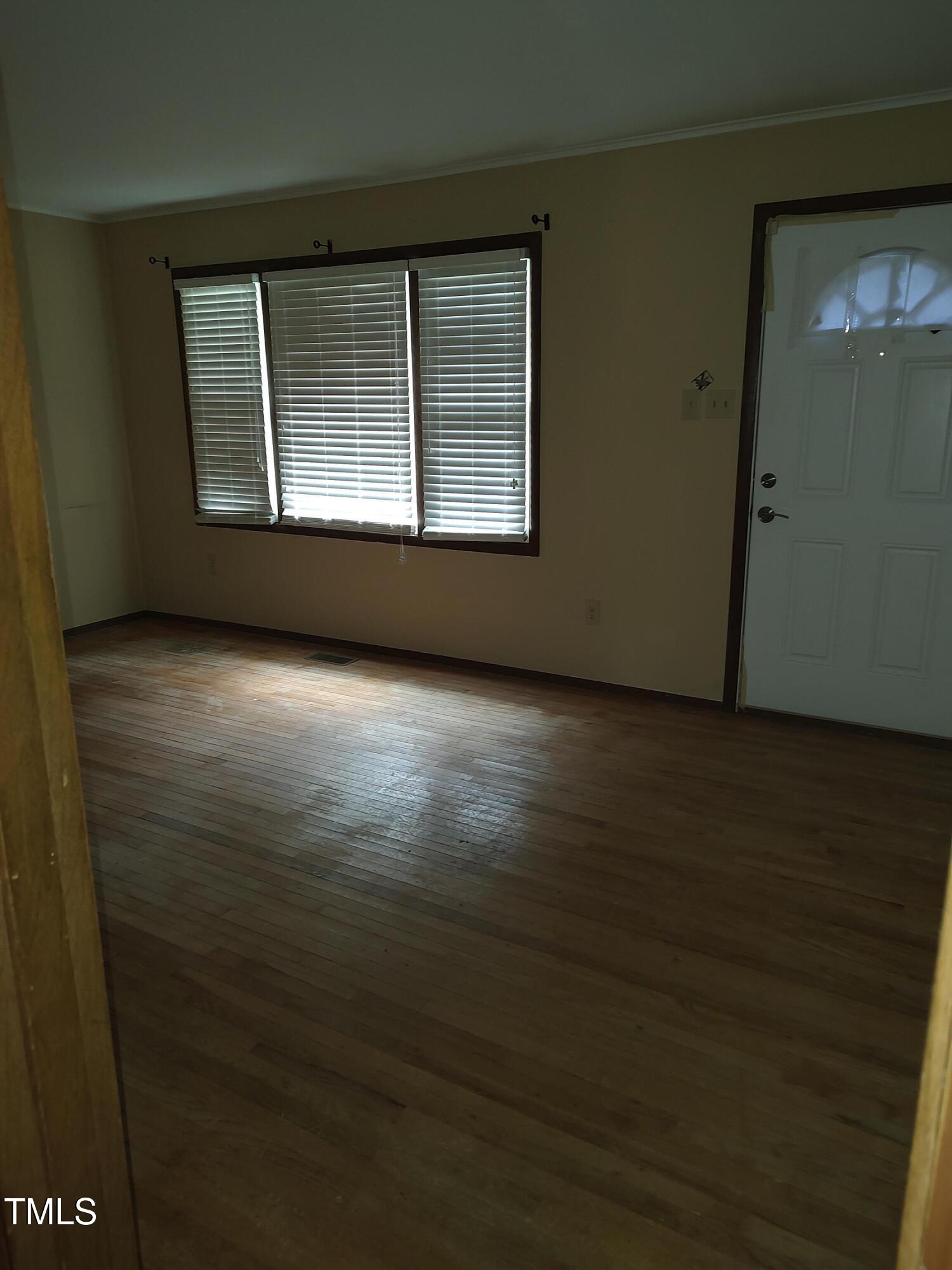 1161 Morgan Road