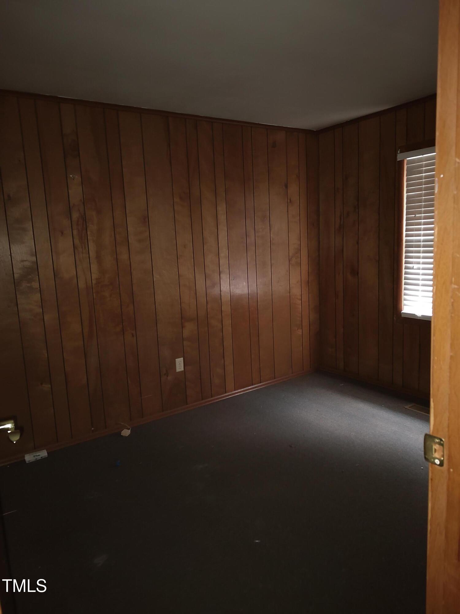 1161 Morgan Road
