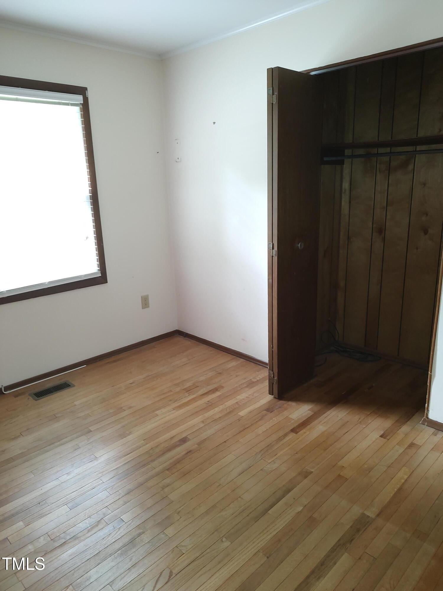 1161 Morgan Road