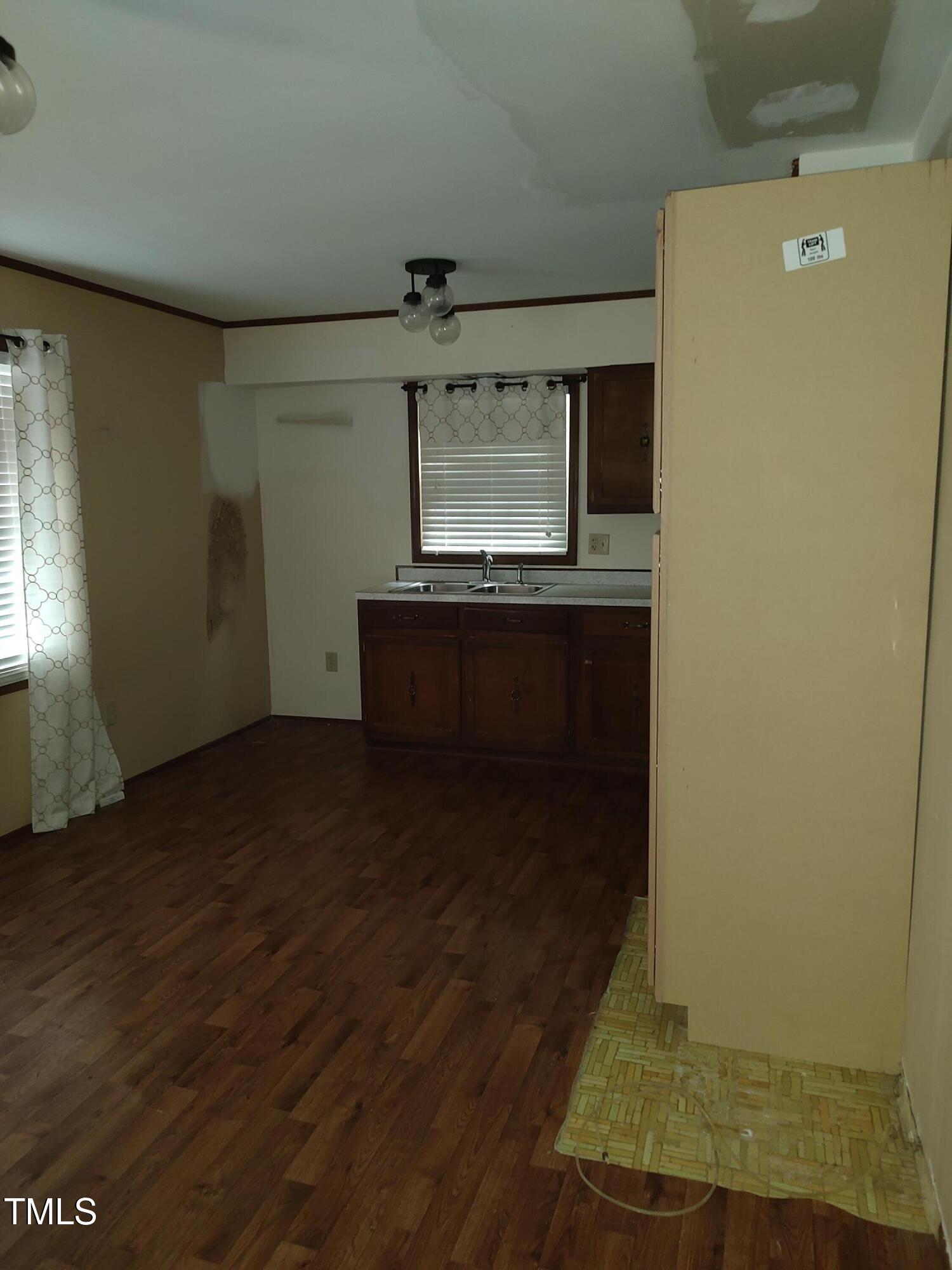 1161 Morgan Road