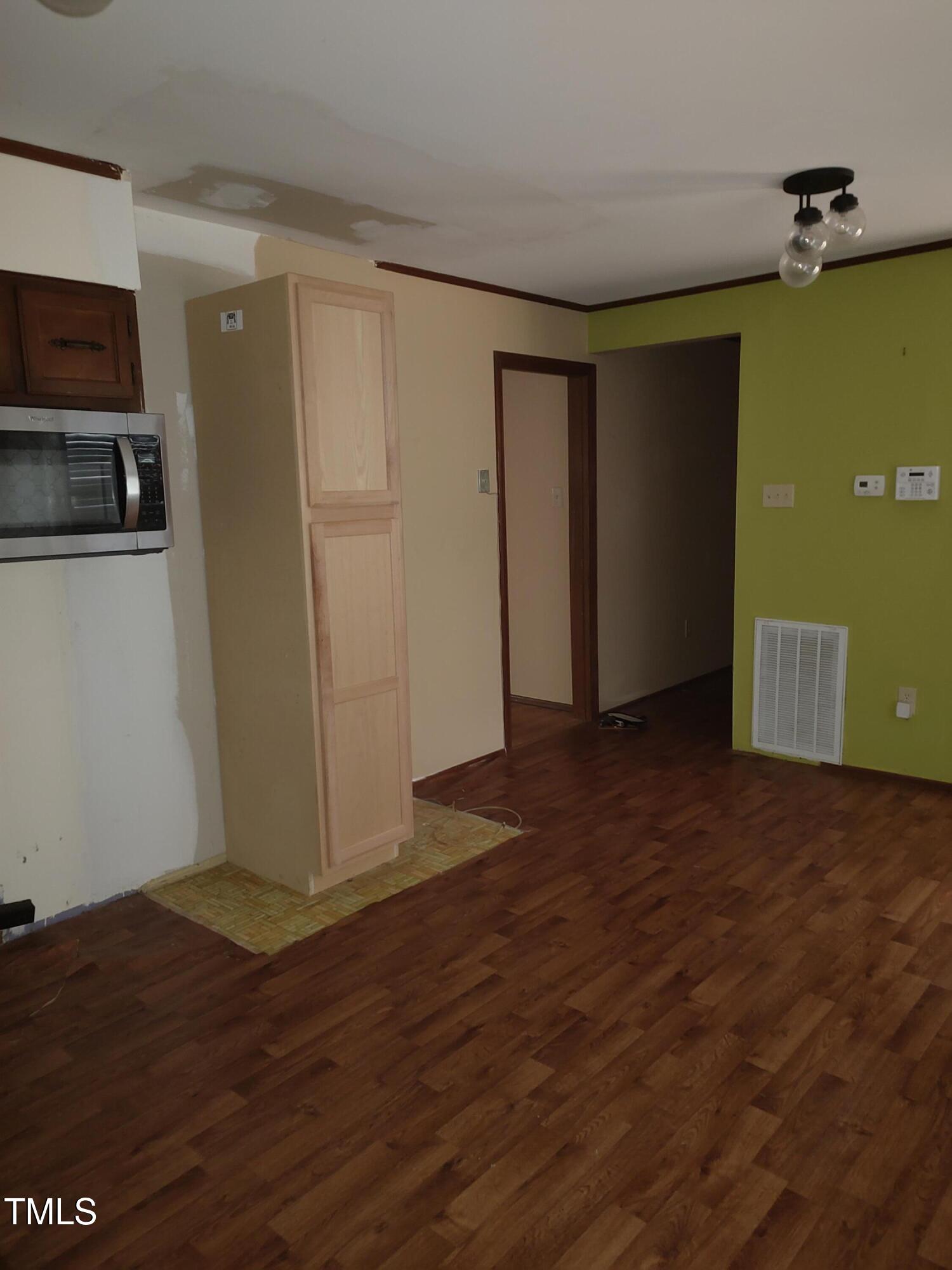 1161 Morgan Road