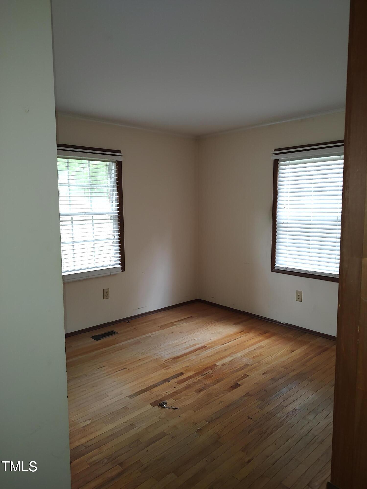 1161 Morgan Road