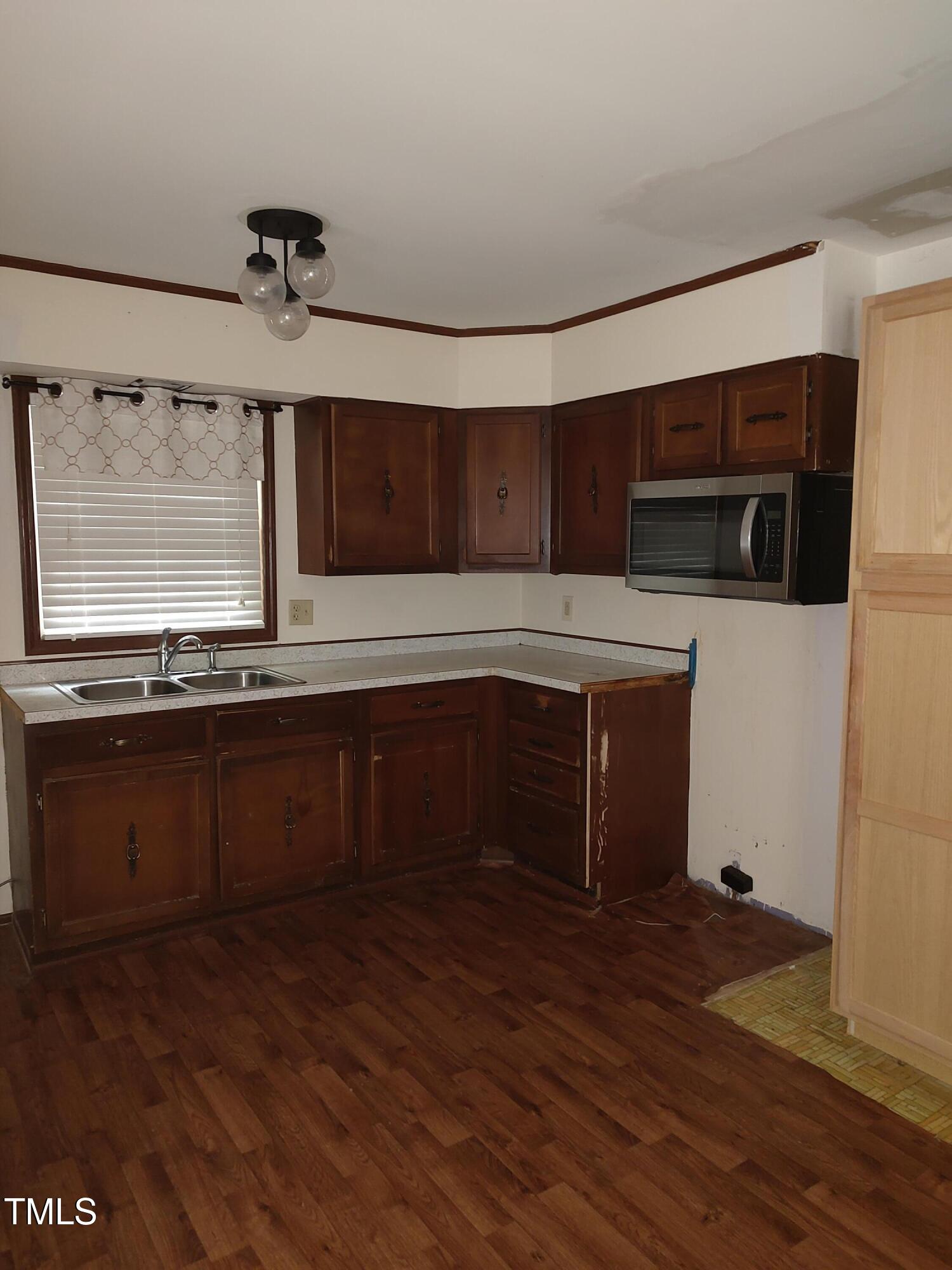 1161 Morgan Road