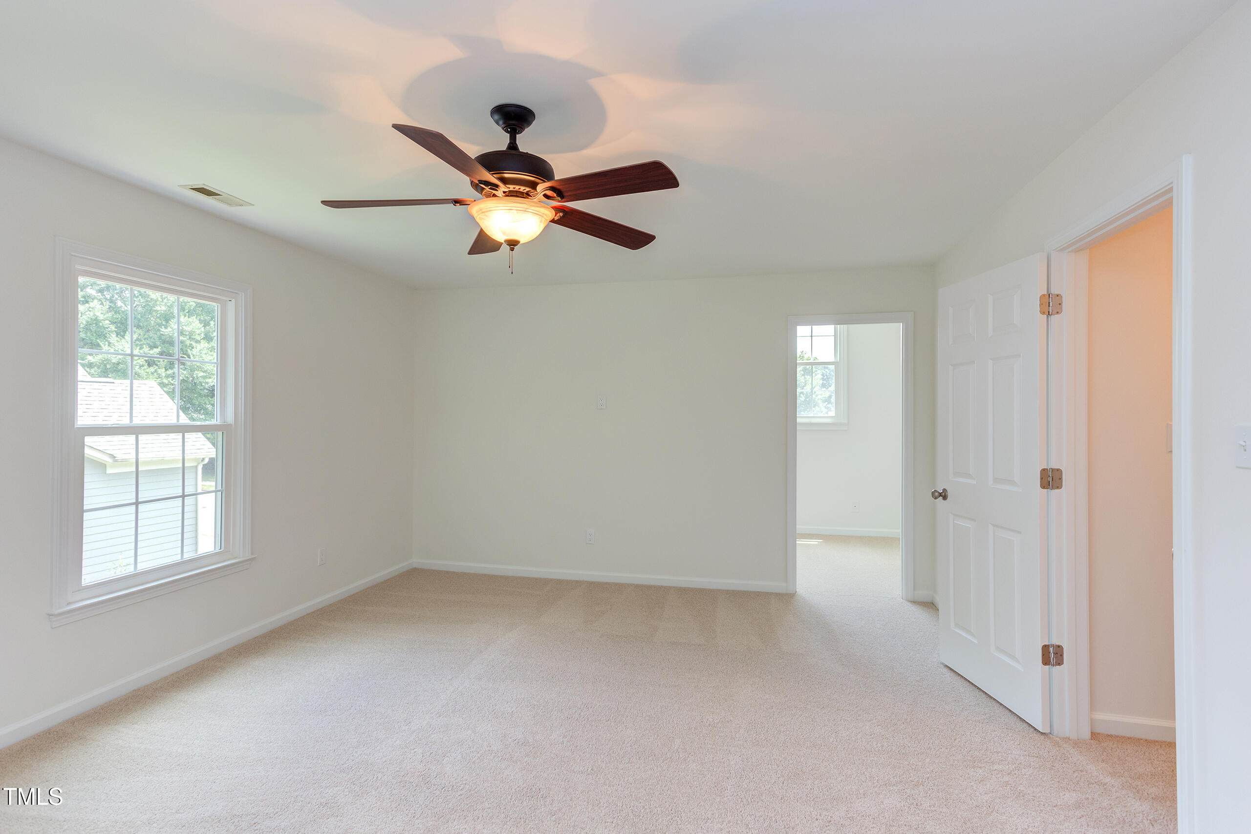 4212 Sprucedale Drive