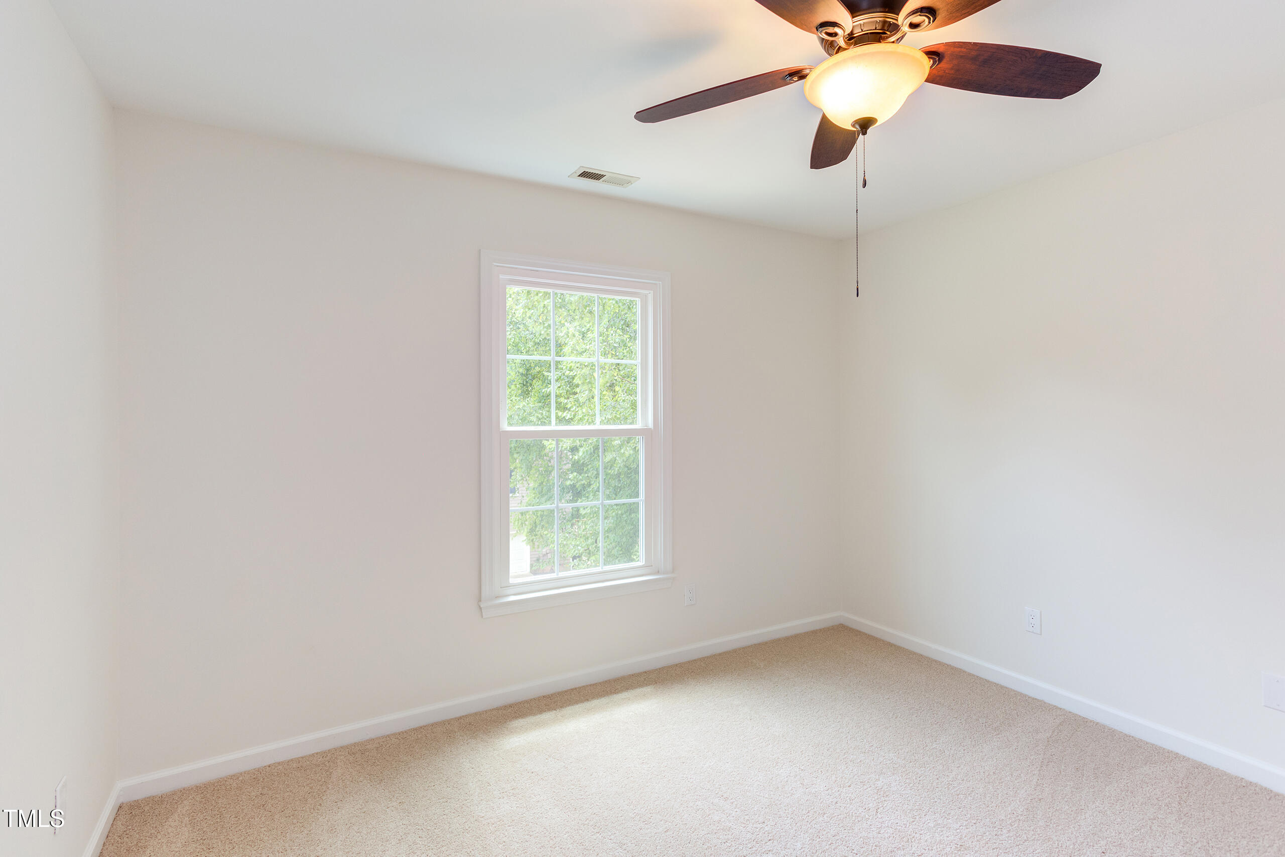 4212 Sprucedale Drive