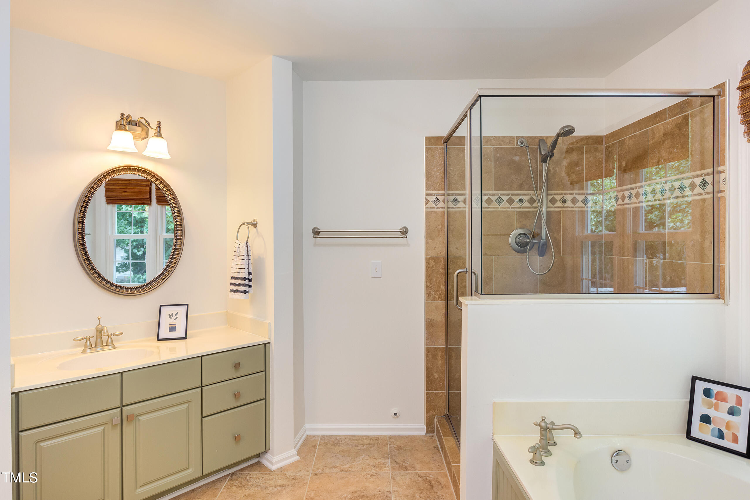 4212 Sprucedale Drive