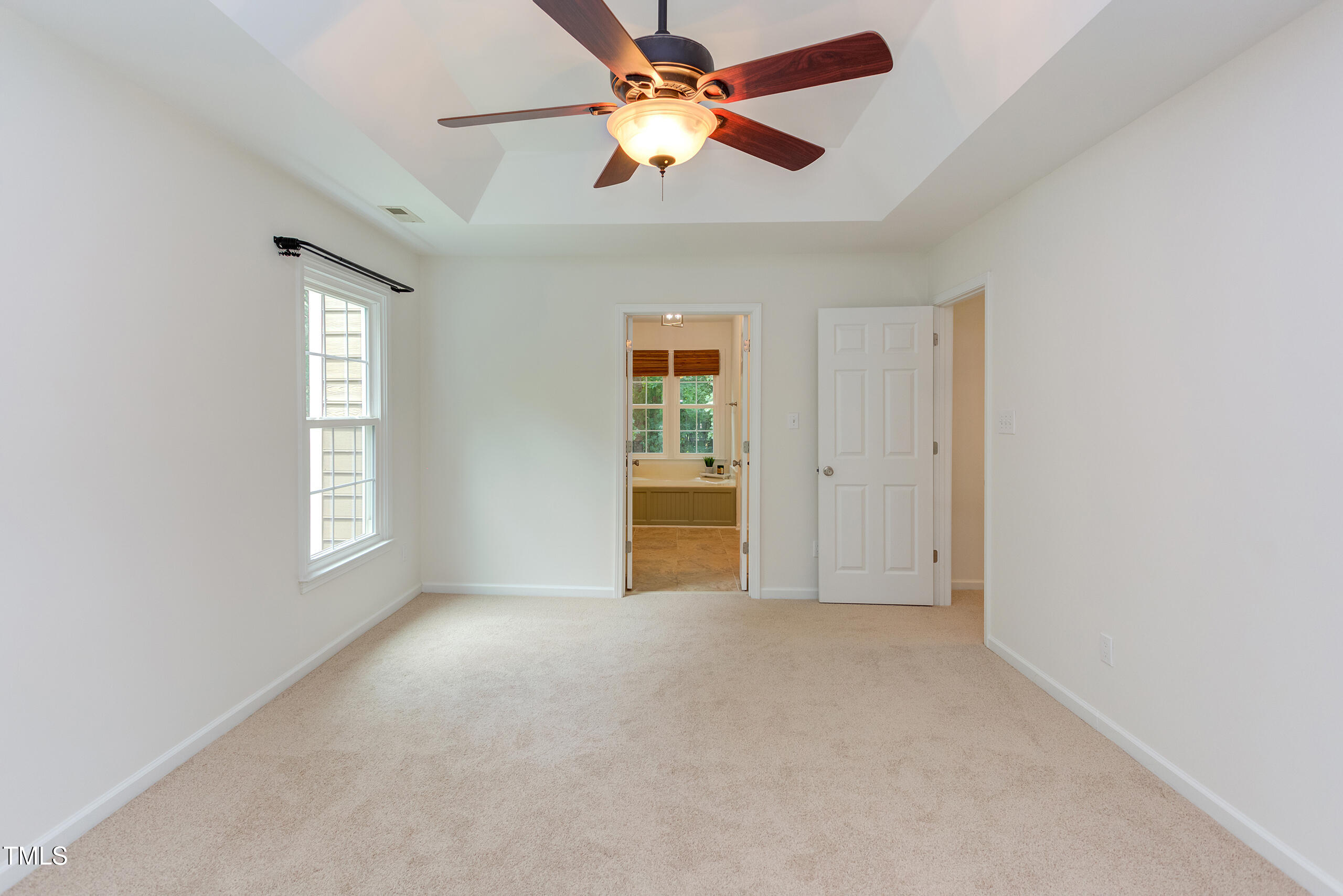 4212 Sprucedale Drive