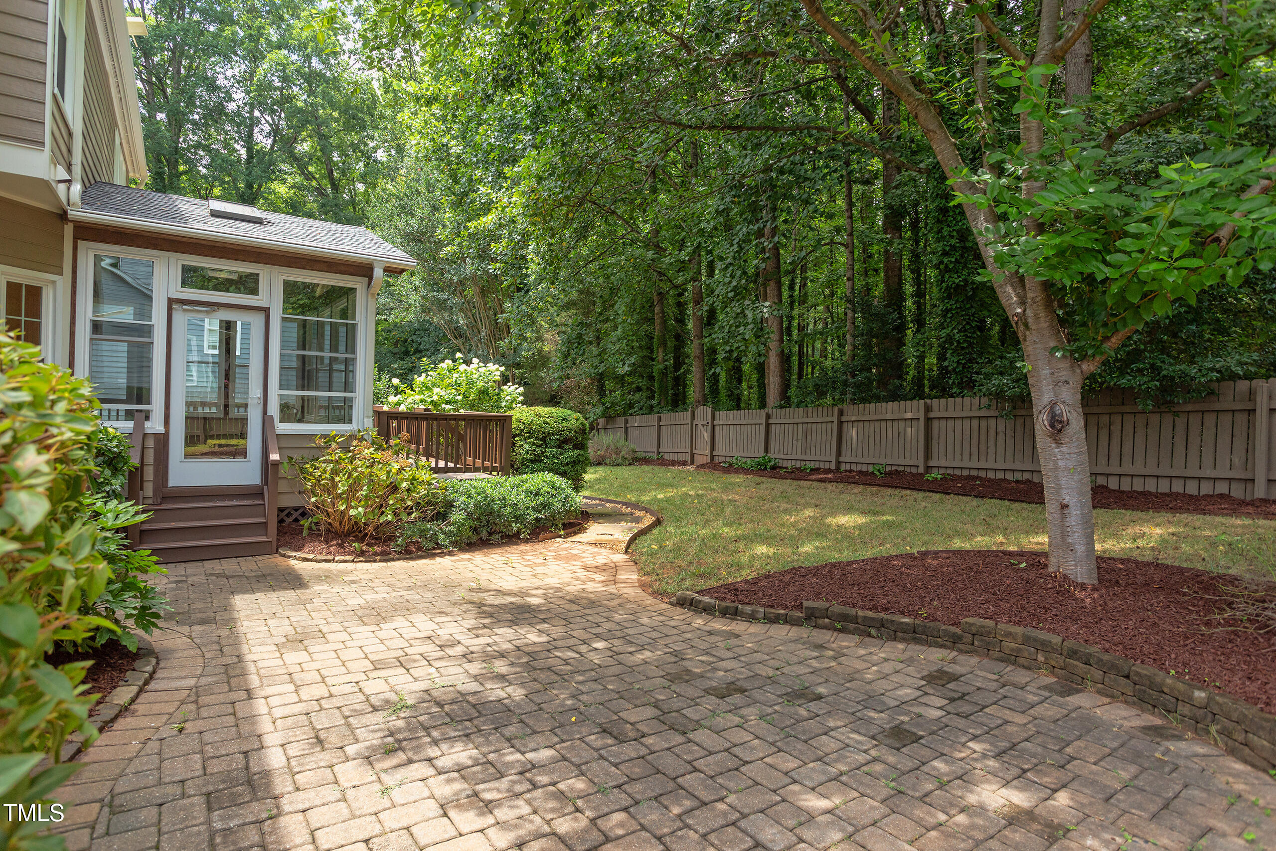 4212 Sprucedale Drive