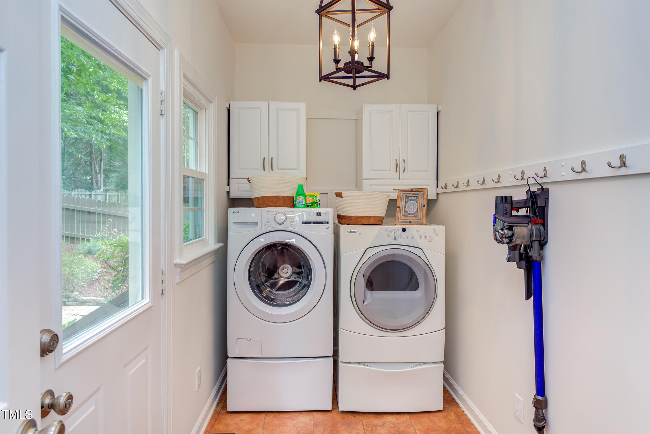 4212 Sprucedale Drive