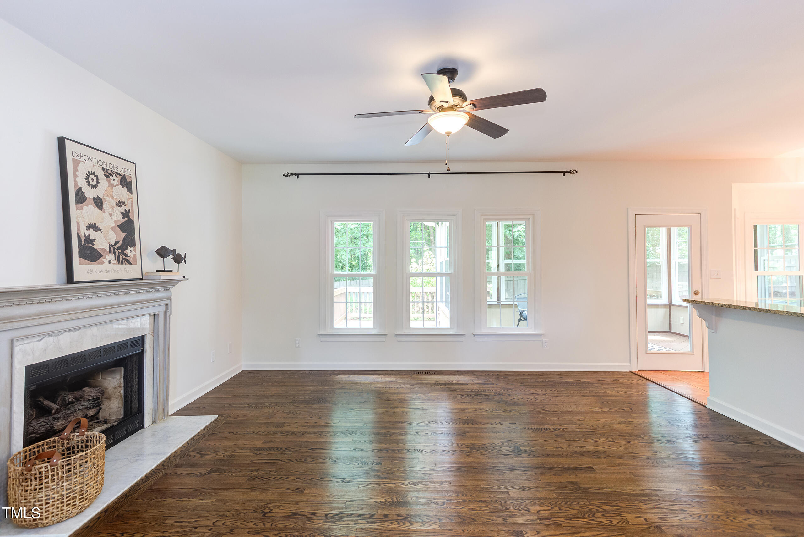 4212 Sprucedale Drive