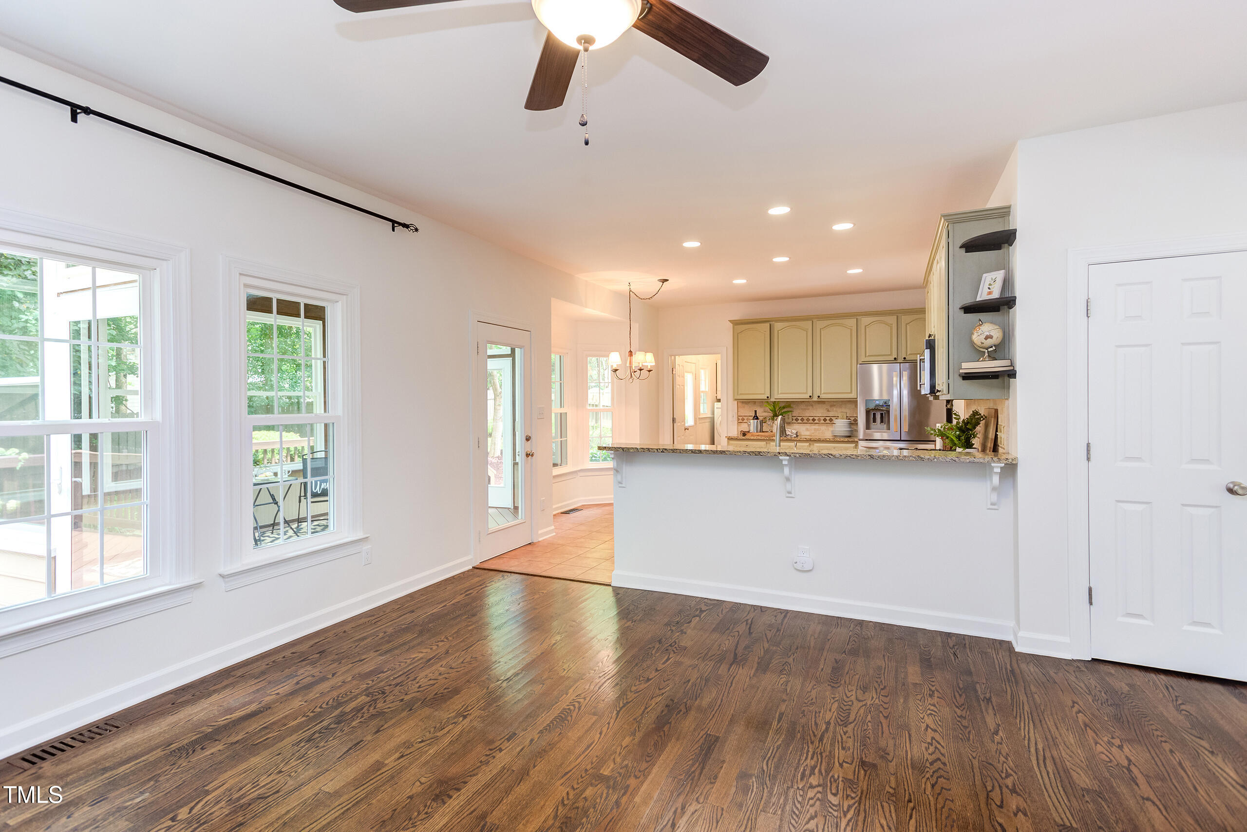 4212 Sprucedale Drive