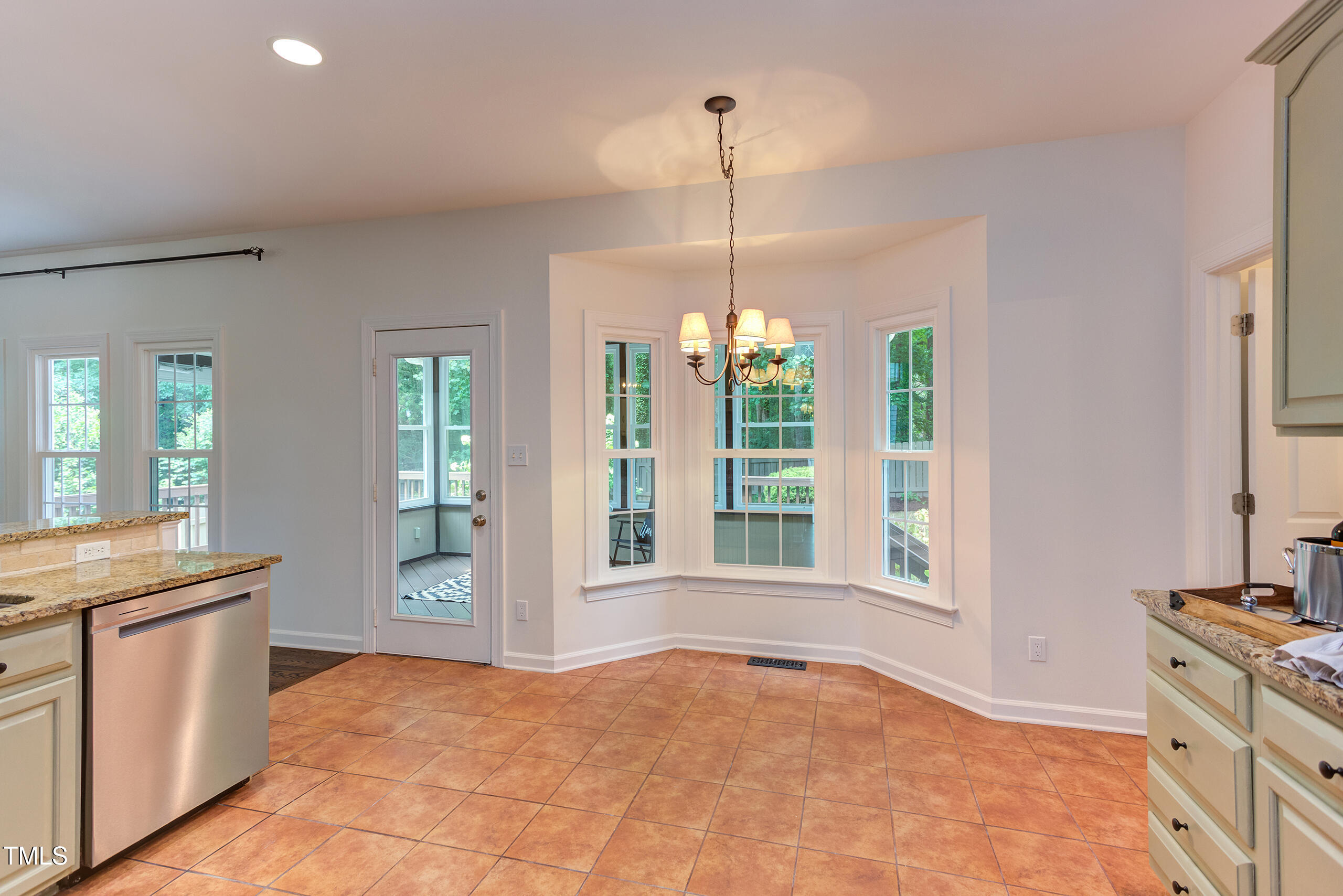 4212 Sprucedale Drive