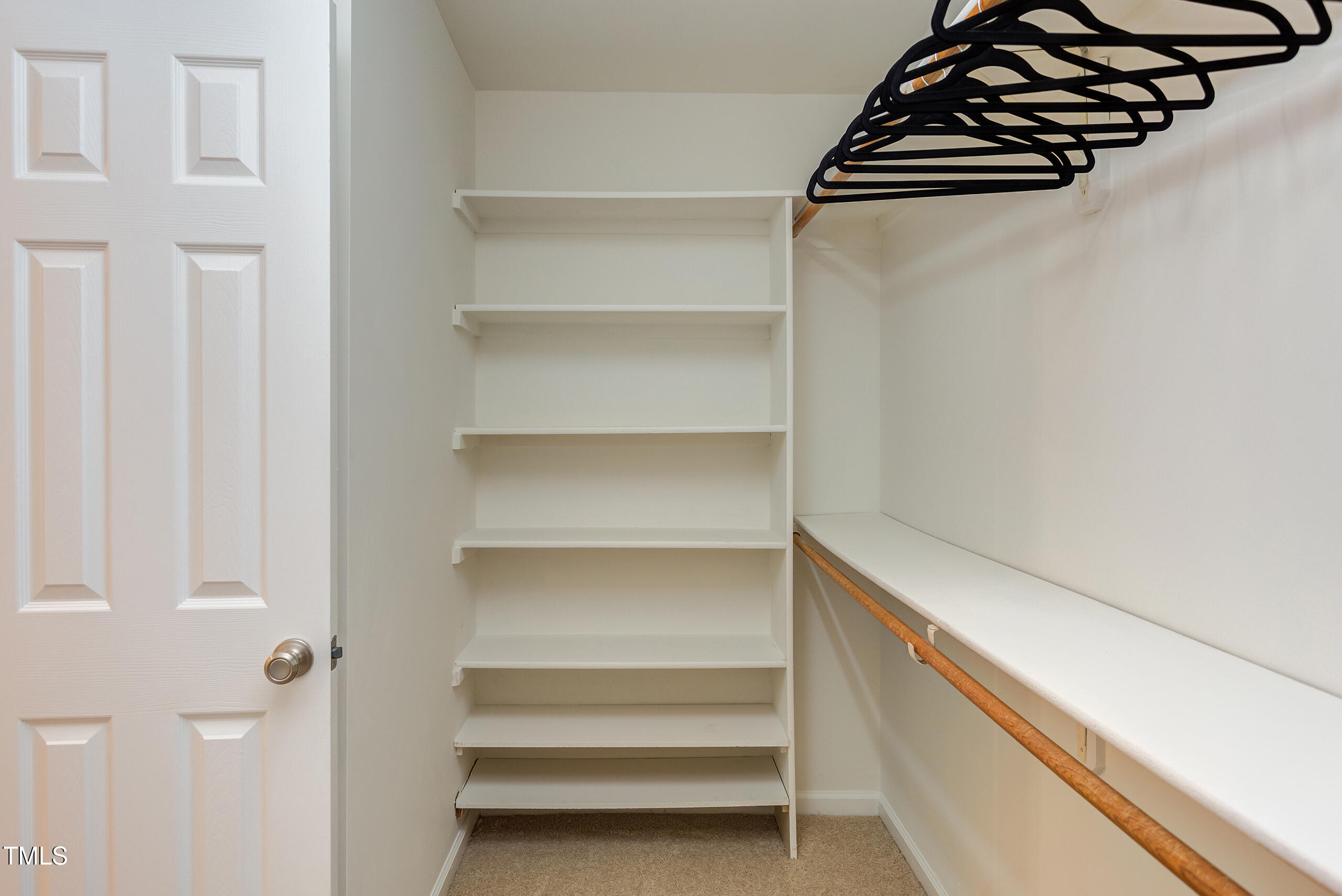 4212 Sprucedale Drive