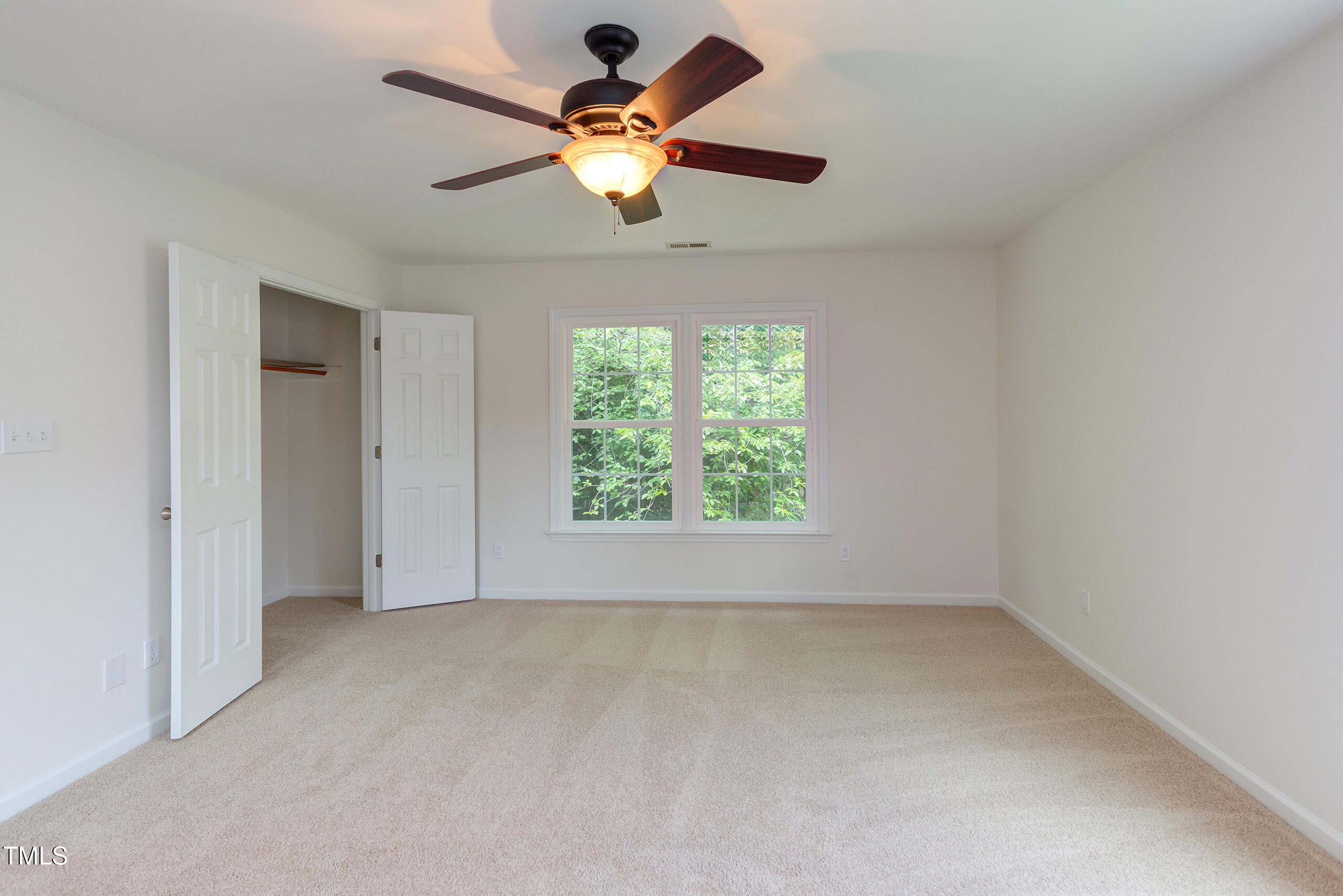 4212 Sprucedale Drive