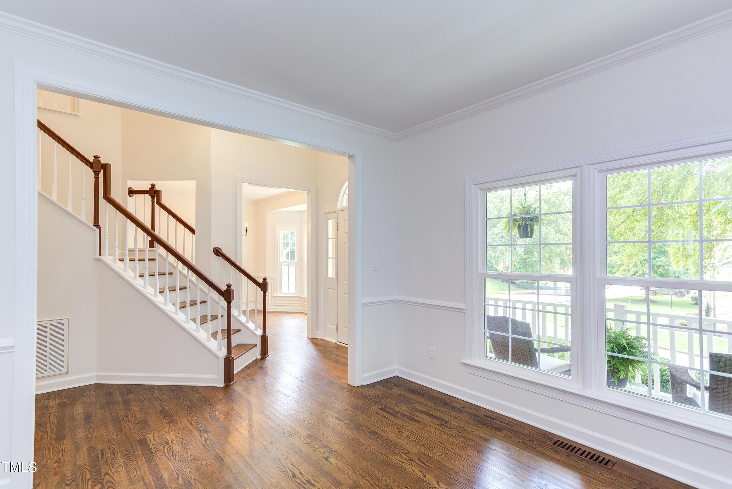 4212 Sprucedale Drive