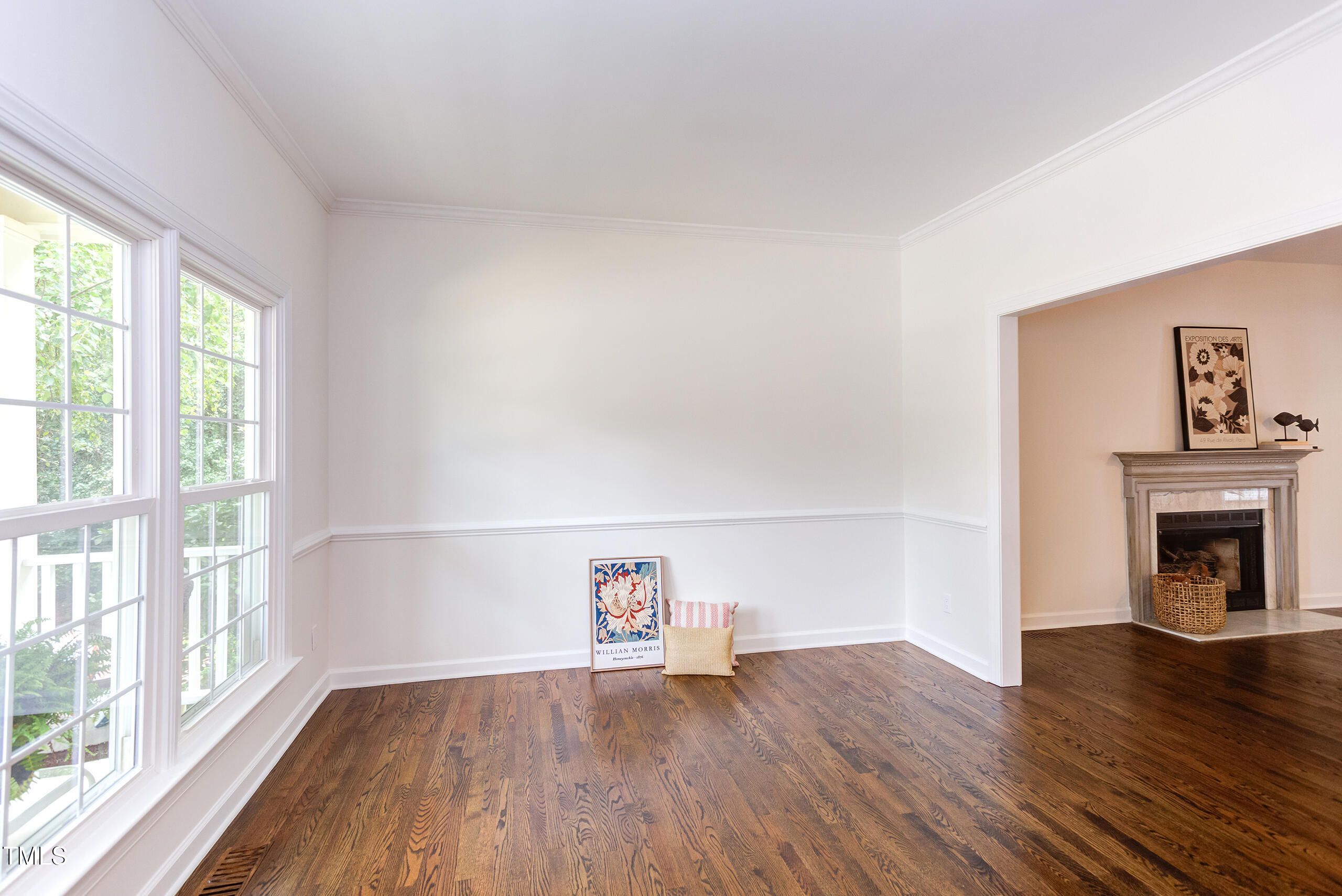 4212 Sprucedale Drive