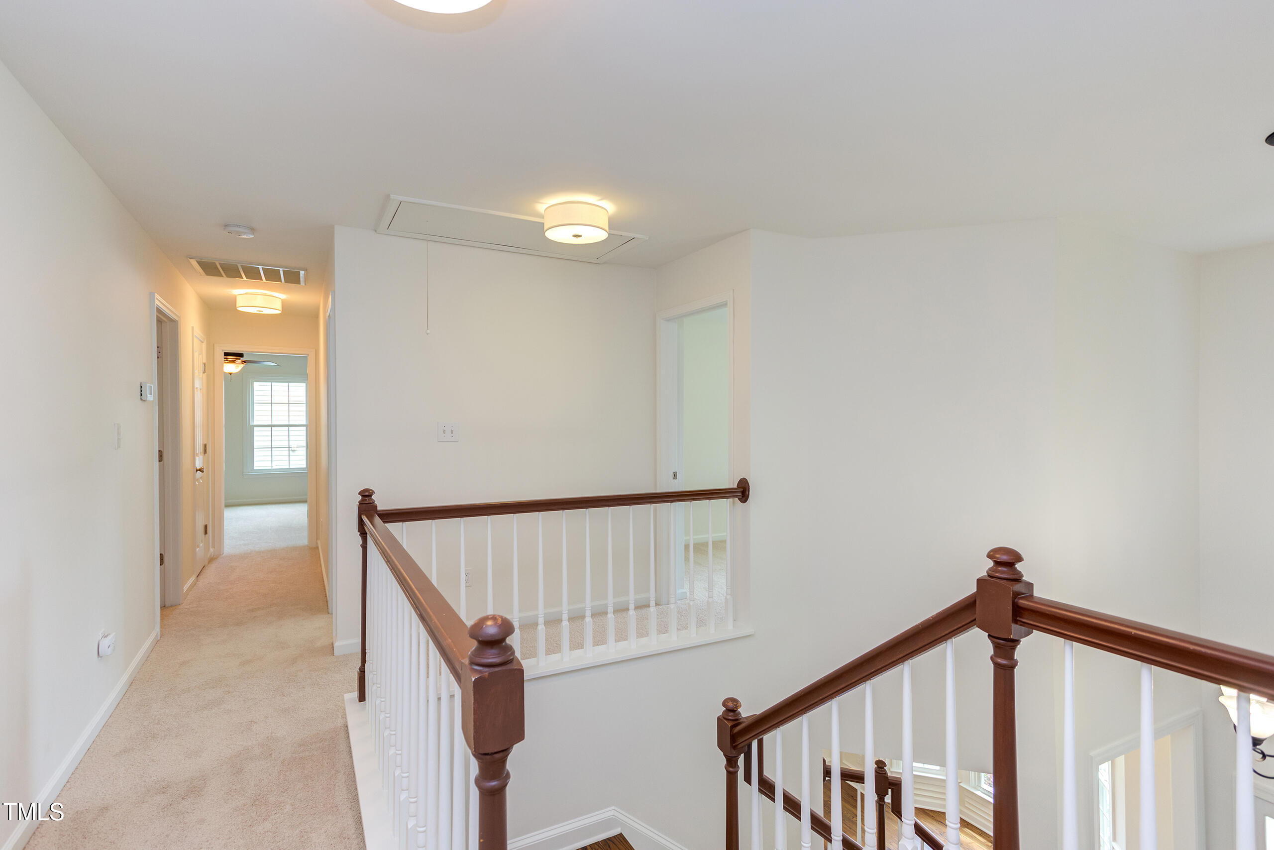 4212 Sprucedale Drive