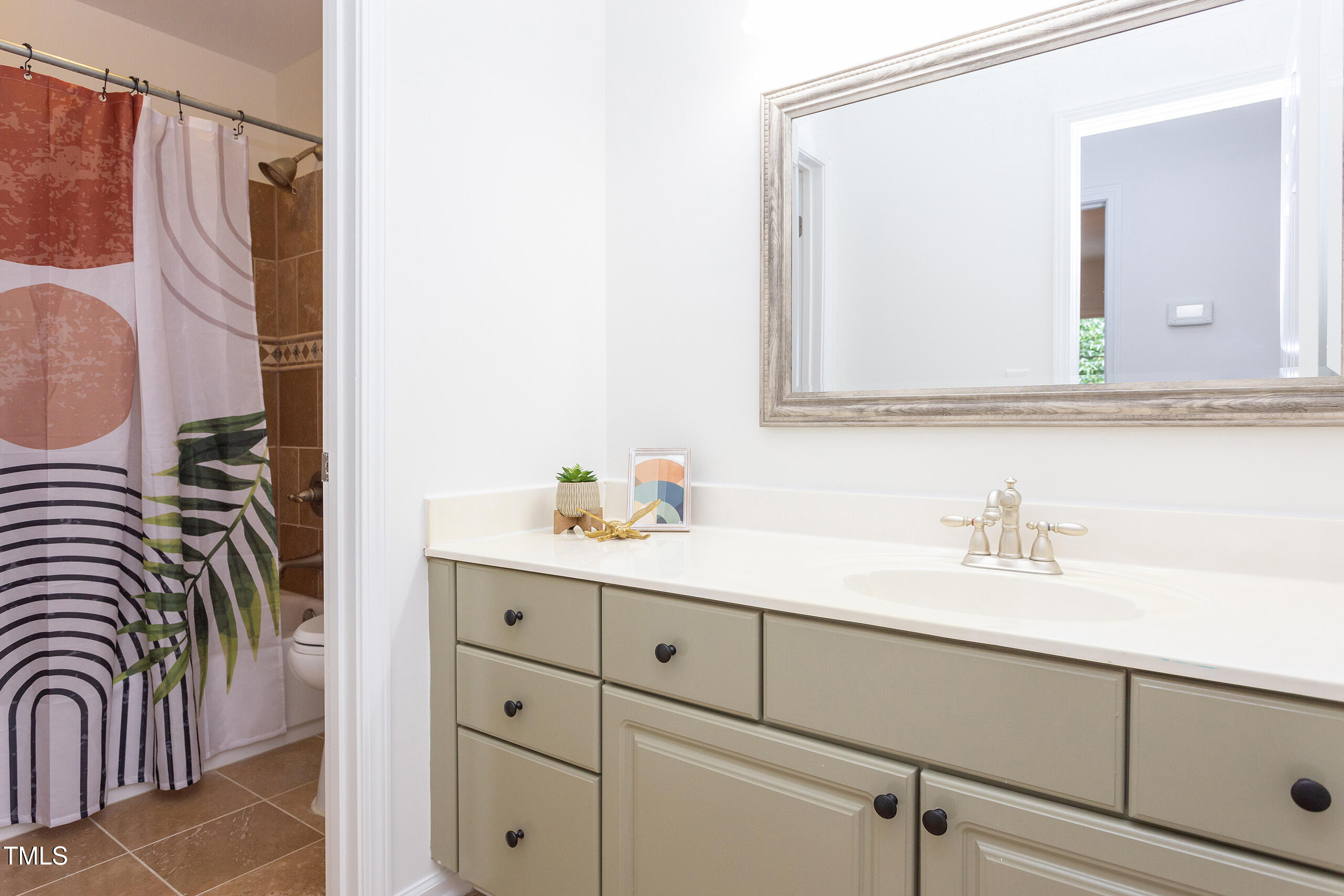 4212 Sprucedale Drive