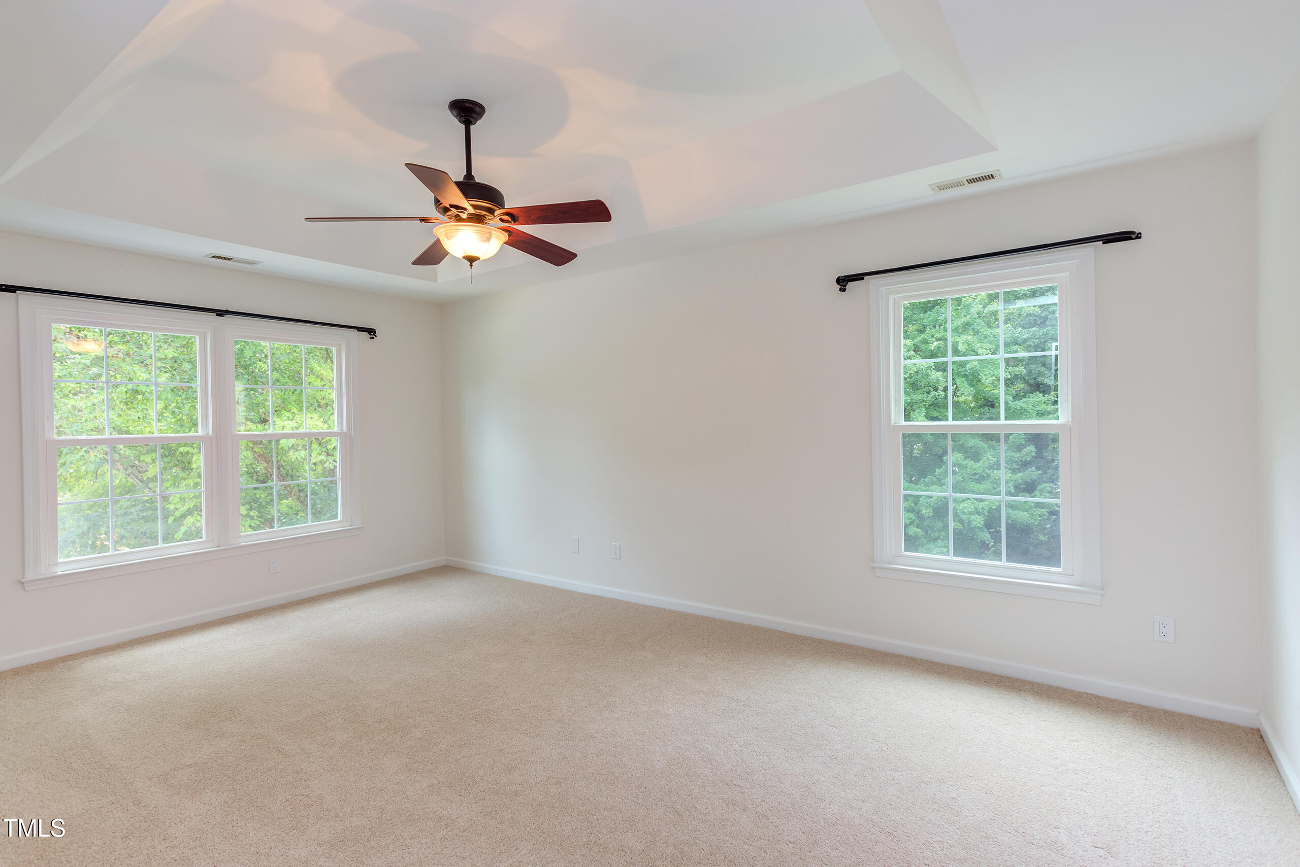 4212 Sprucedale Drive