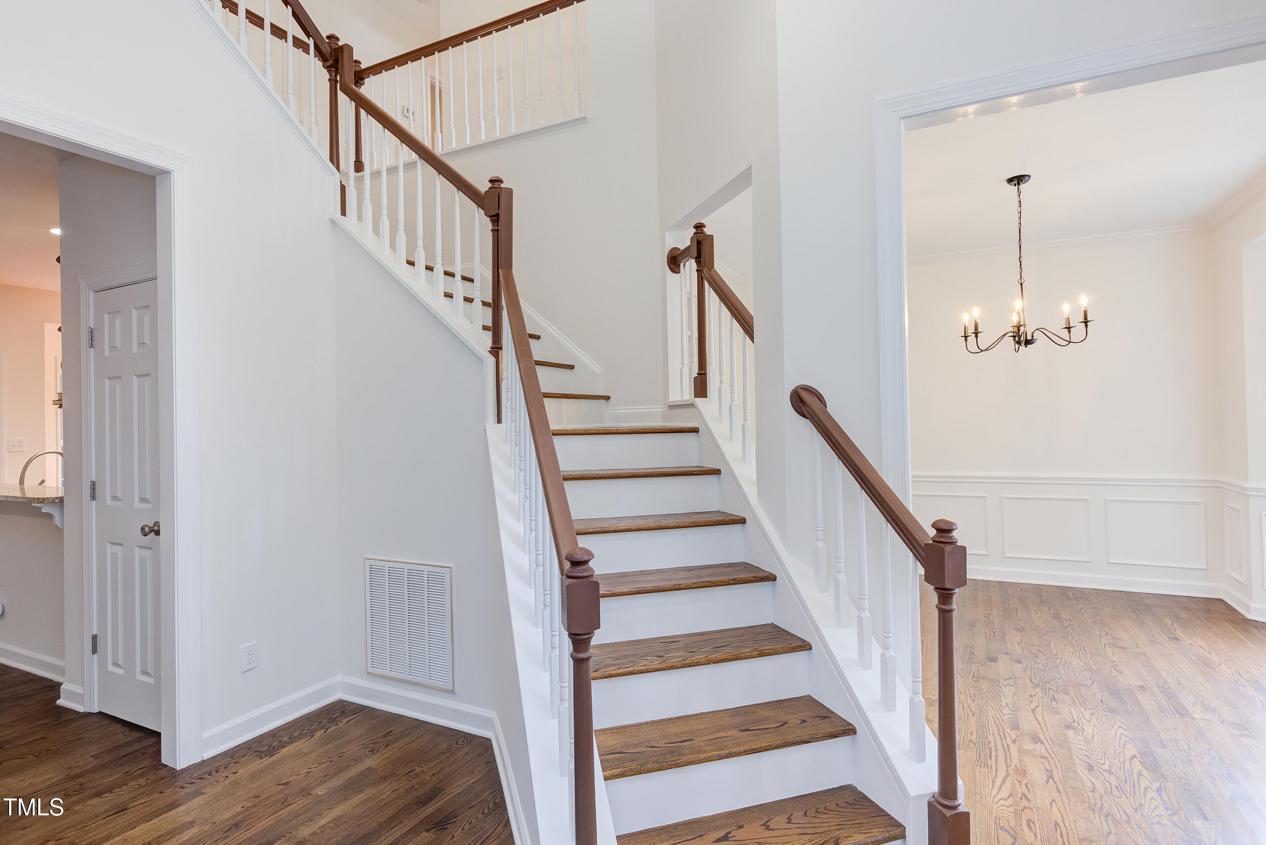 4212 Sprucedale Drive