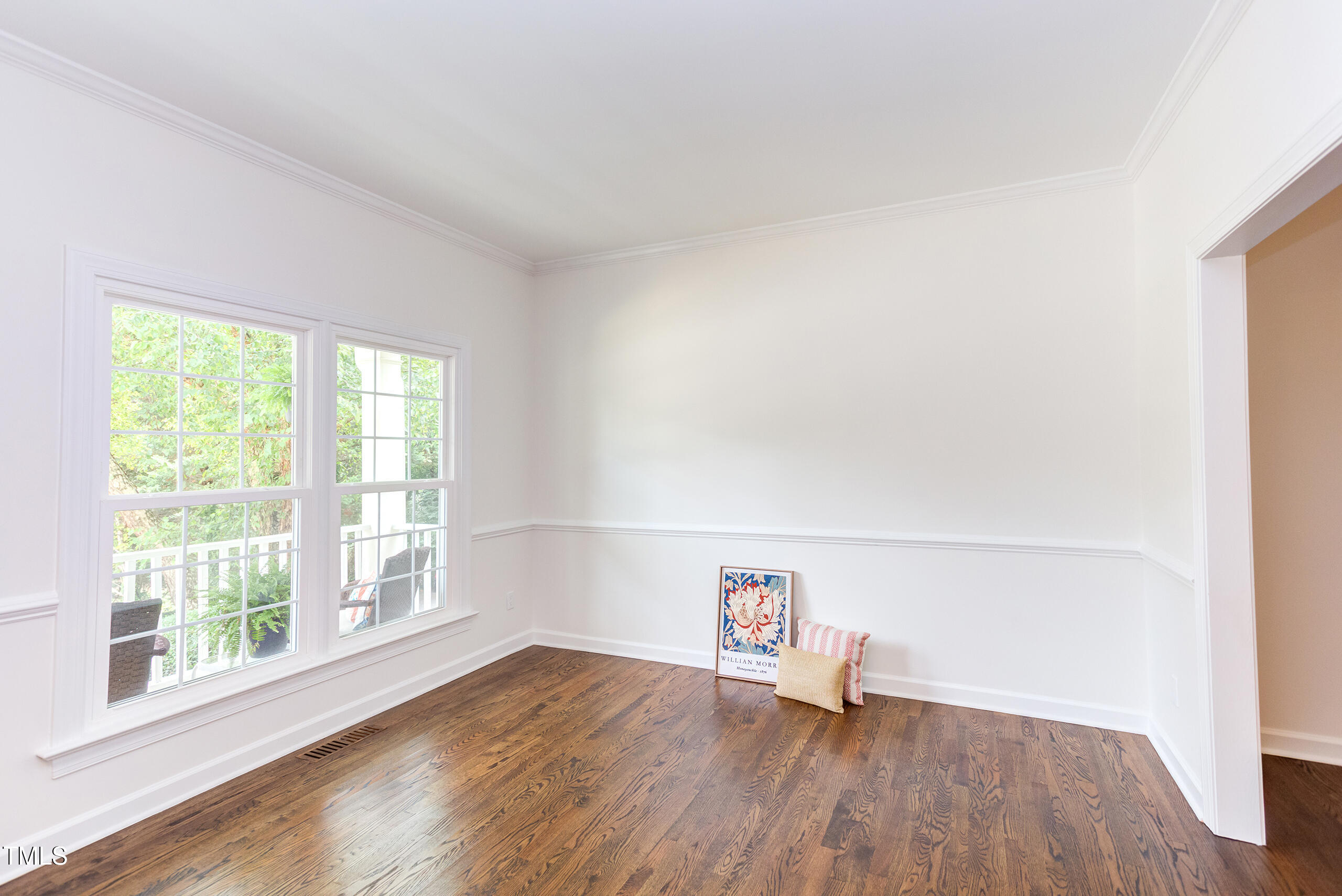 4212 Sprucedale Drive